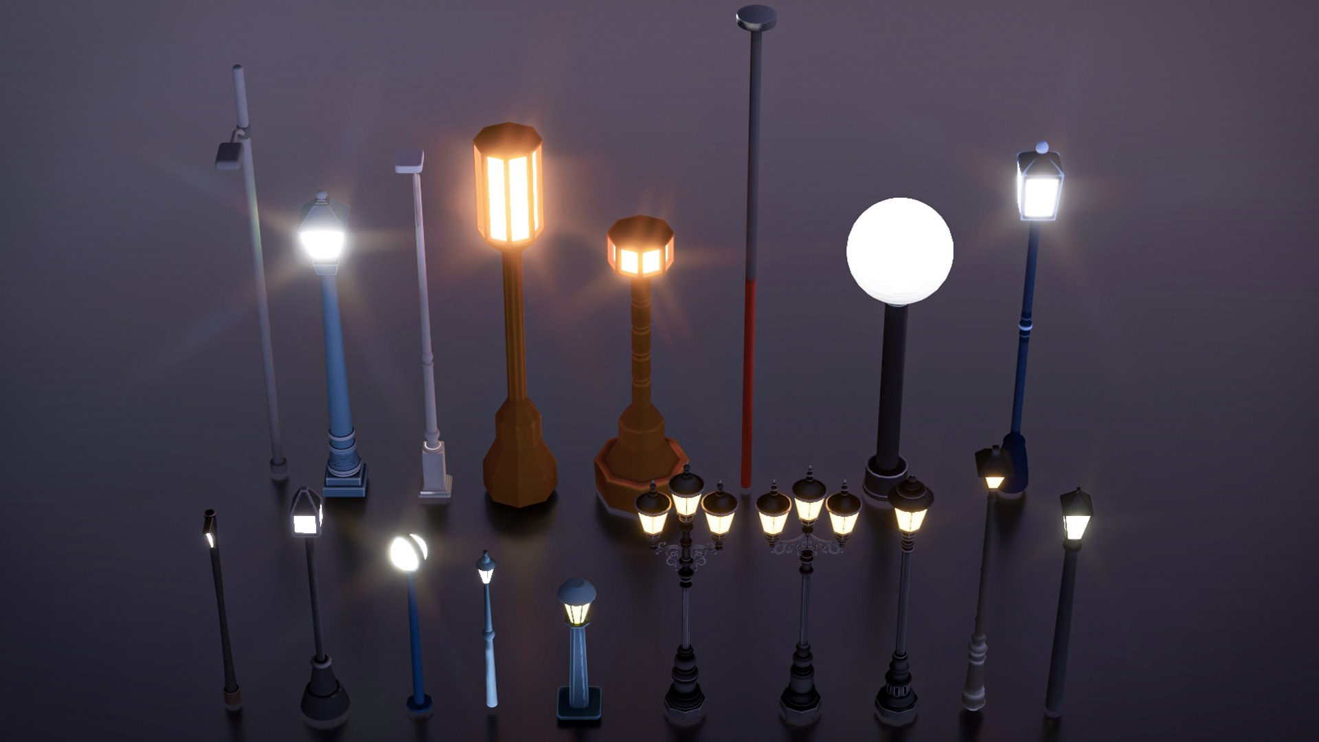 3D Ultimate Stylized City Pack model https://p.turbosquid.com/ts-thumb/Xy/FIEb59/1M/07copy/jpg/1758216750/1920x1080/fit_q87/7c47f1561dc4a958d64f01338a1ad87a9d1055a4/07copy.jpg