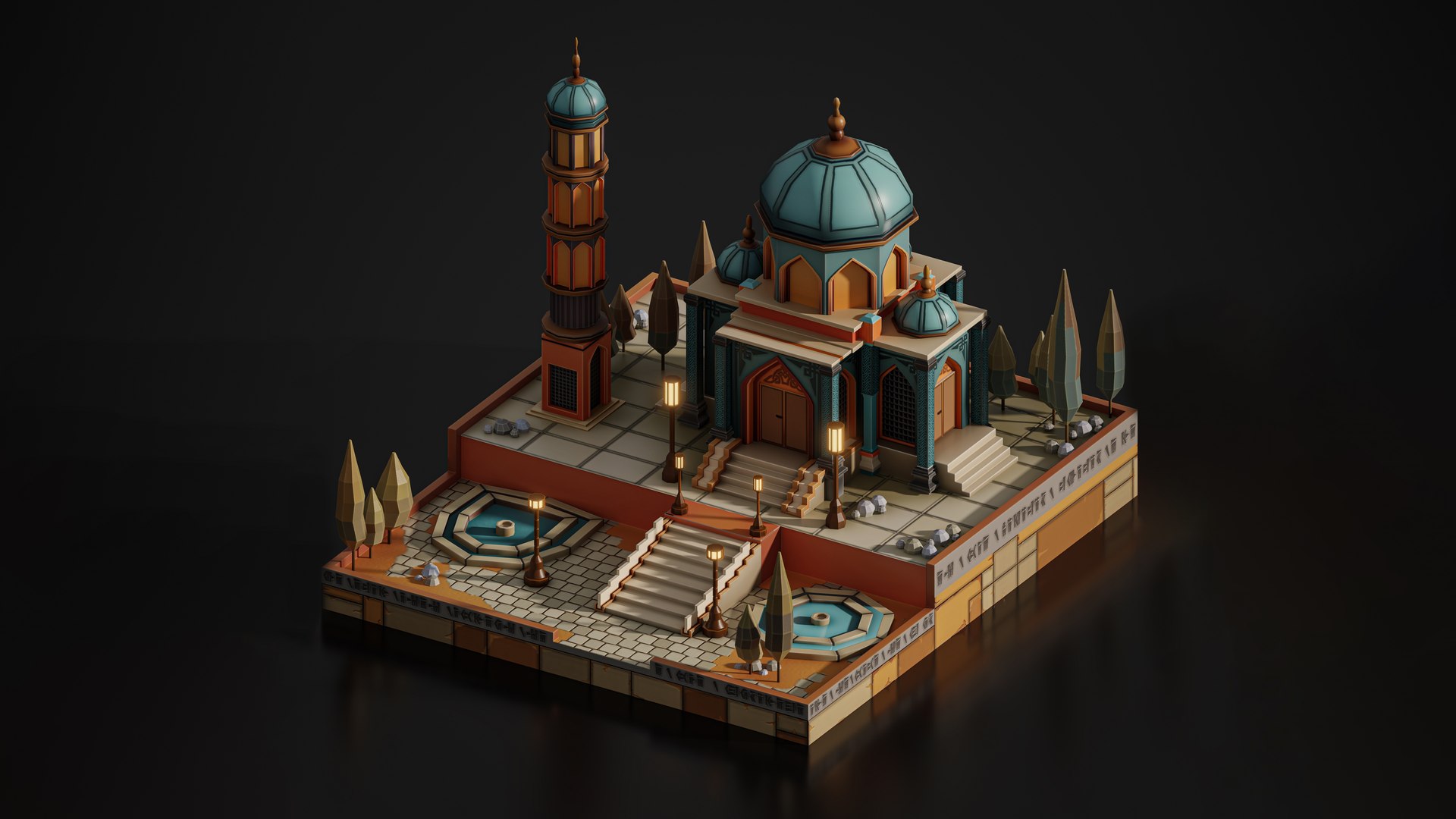 3D Ultimate Stylized City Pack model https://p.turbosquid.com/ts-thumb/Xy/FIEb59/2i/n139/jpg/1758216776/1920x1080/fit_q87/0b59ee0a7977d9ad8085ed2d50c3e298a0e41213/n139.jpg