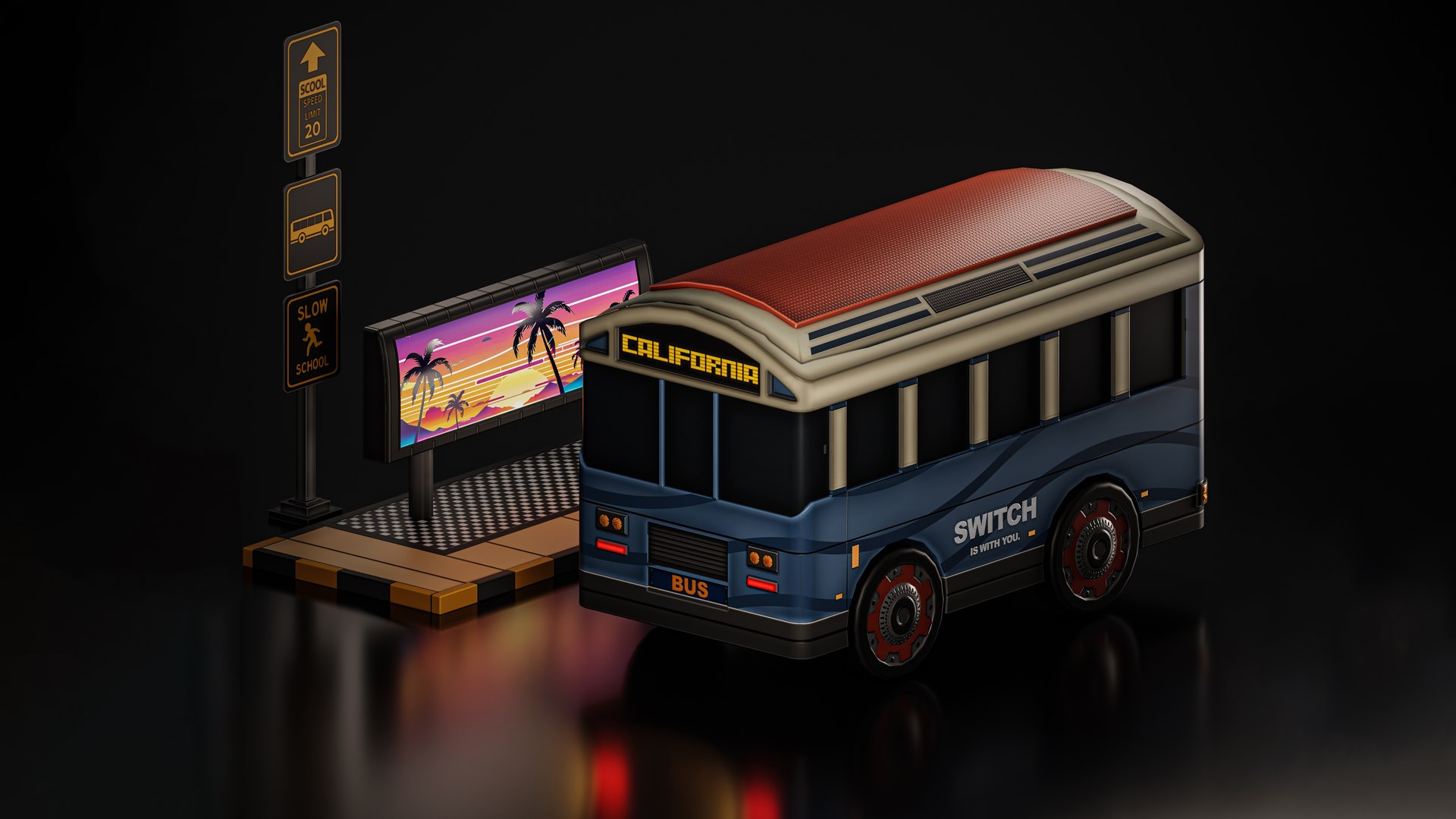 3D Ultimate Stylized City Pack model https://p.turbosquid.com/ts-thumb/Xy/FIEb59/5l/n153/jpg/1758216783/1920x1080/fit_q87/d2e4c0423984228320cdee1de14e209d1238b561/n153.jpg