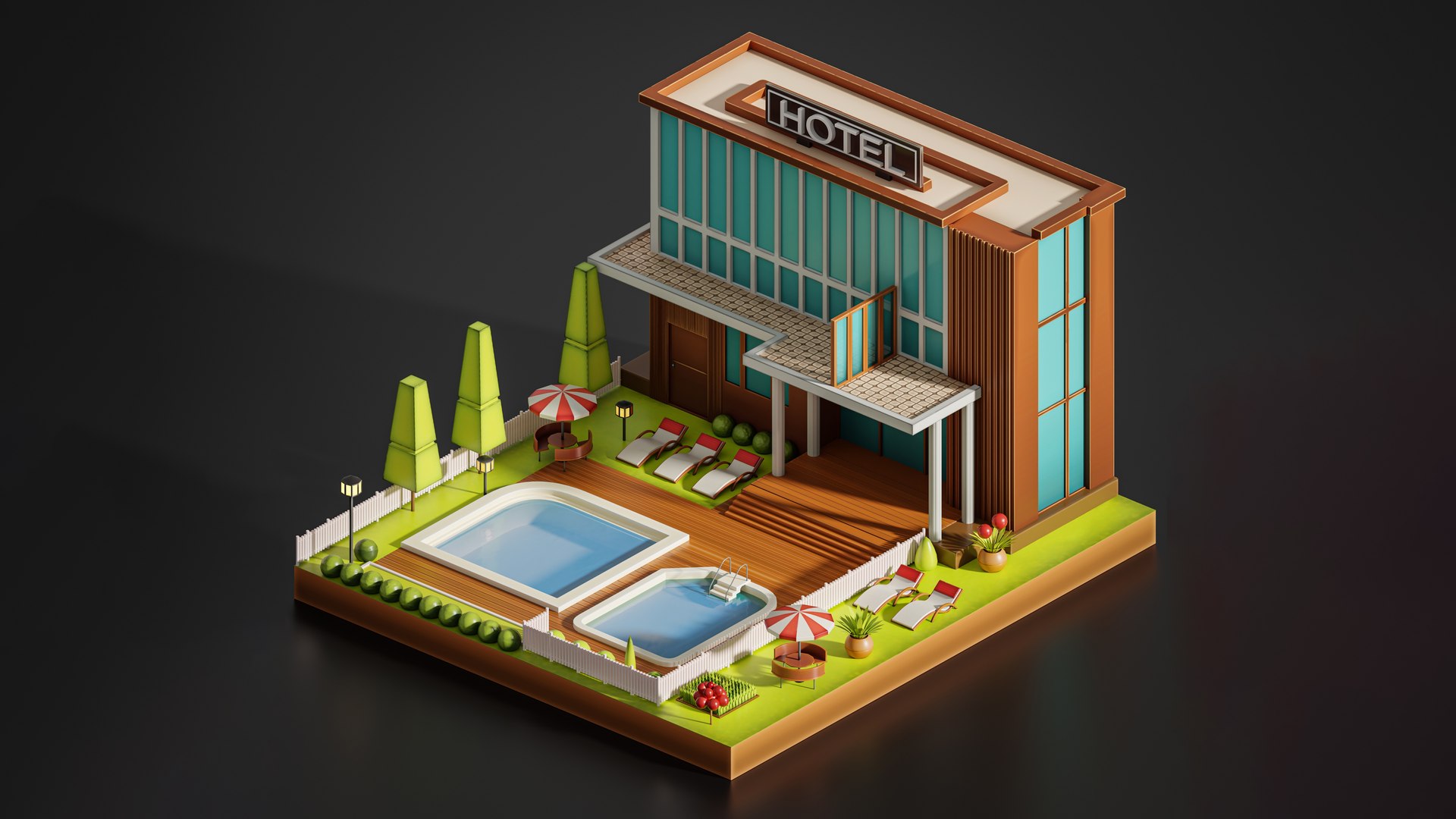 3D Ultimate Stylized City Pack model https://p.turbosquid.com/ts-thumb/Xy/FIEb59/6L/n118/jpg/1758216765/1920x1080/fit_q87/0695373061ef475bb607c4301583d4ce49992207/n118.jpg