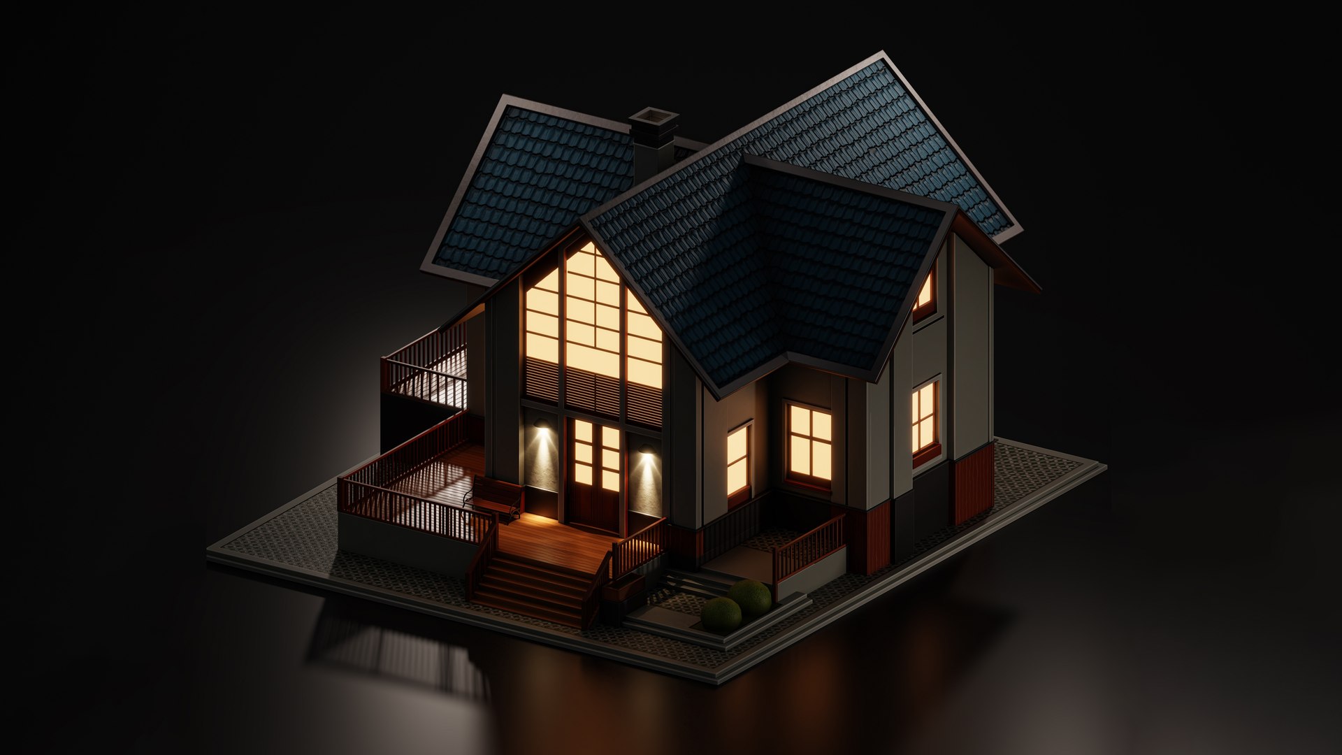 3D Ultimate Stylized City Pack model https://p.turbosquid.com/ts-thumb/Xy/FIEb59/8E/n116/jpg/1758216762/1920x1080/fit_q87/ec3758c1370eb905c6391681946102621dedb457/n116.jpg