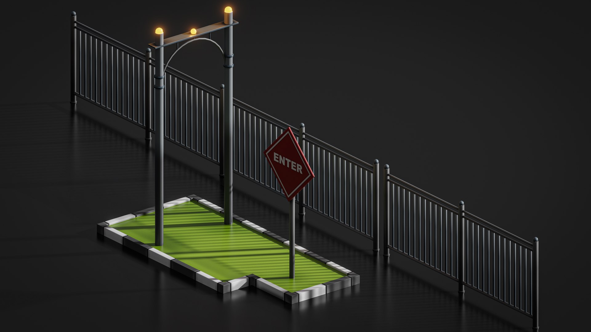 3D Ultimate Stylized City Pack model https://p.turbosquid.com/ts-thumb/Xy/FIEb59/BS/n1copy8/jpg/1758216792/1920x1080/fit_q87/b99c426ee9f55addf4b8bca6a8132bdd04ec92aa/n1copy8.jpg
