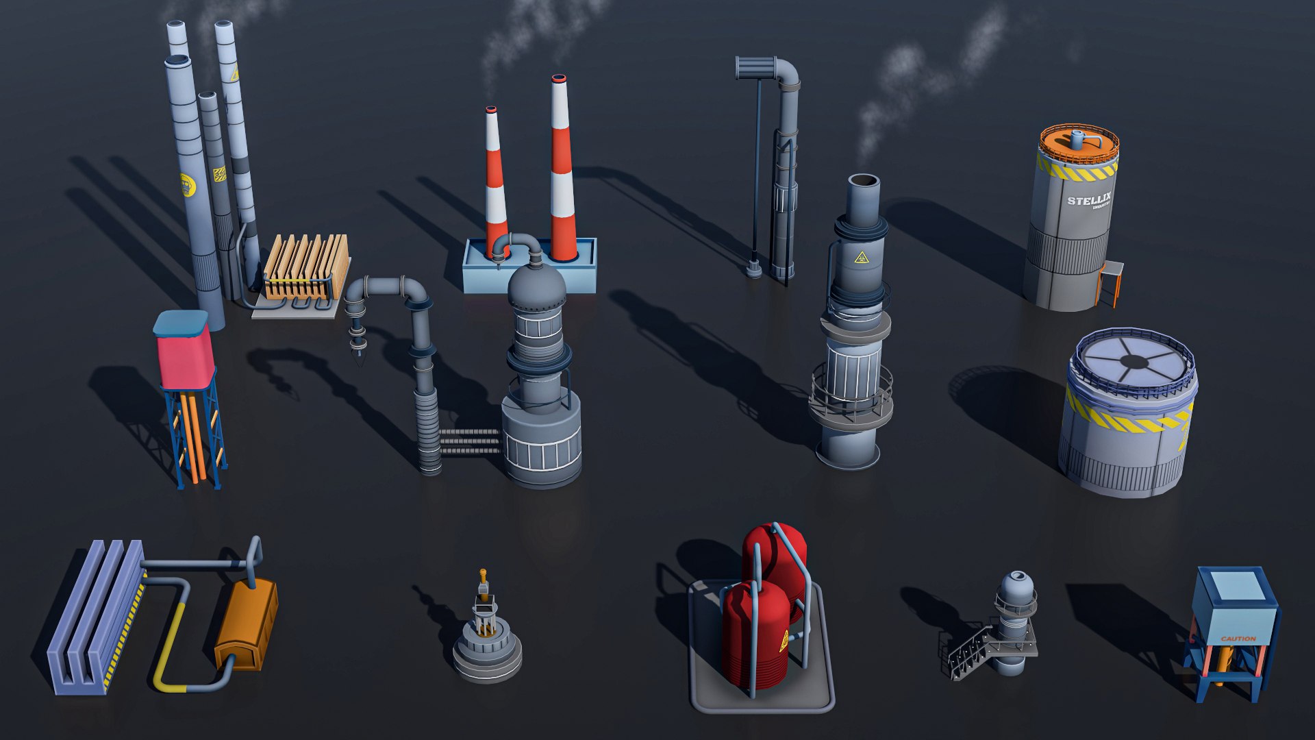 3D Ultimate Stylized City Pack model https://p.turbosquid.com/ts-thumb/Xy/FIEb59/Dk/012copy/jpg/1758216748/1920x1080/fit_q87/1828be4408231980288d4b4fcaf717bc8aeb03f2/012copy.jpg