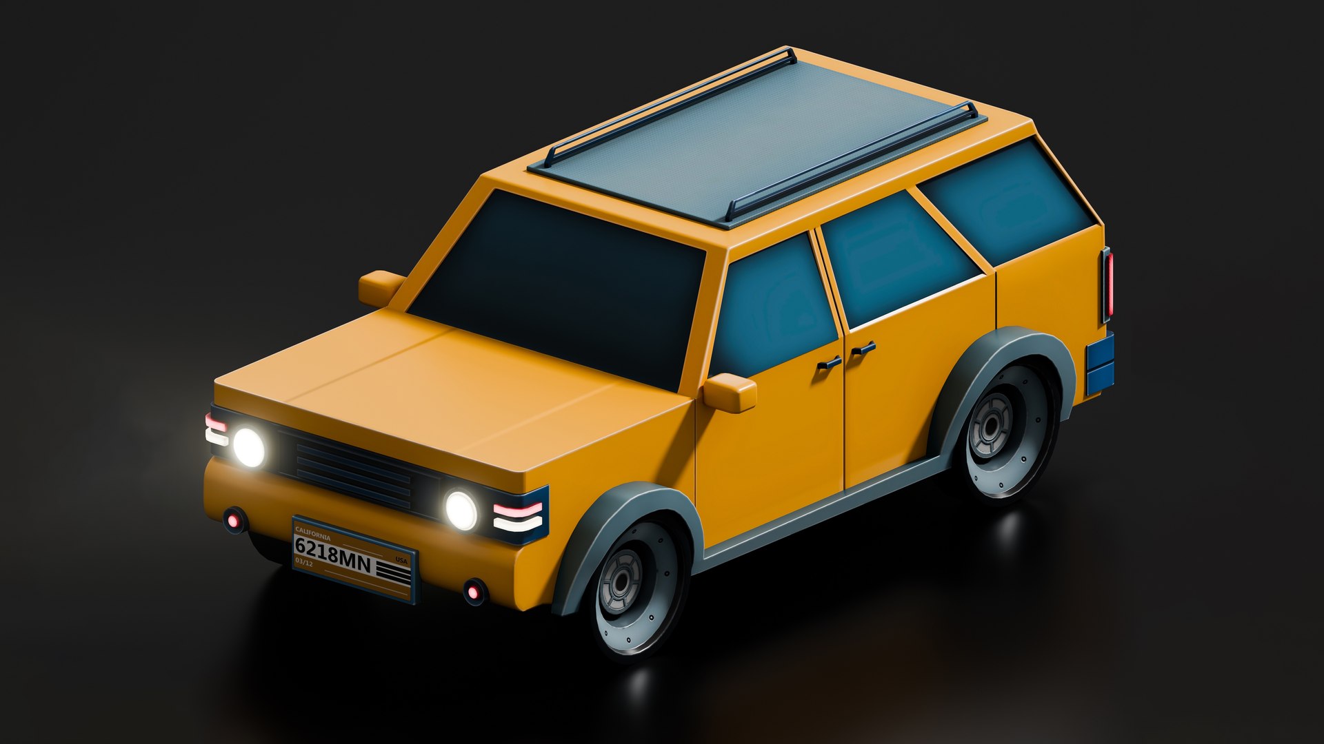 3D Ultimate Stylized City Pack model https://p.turbosquid.com/ts-thumb/Xy/FIEb59/EB/n130/jpg/1758216772/1920x1080/fit_q87/955ab02ac519c8110d81f705a104db4d8669f18f/n130.jpg