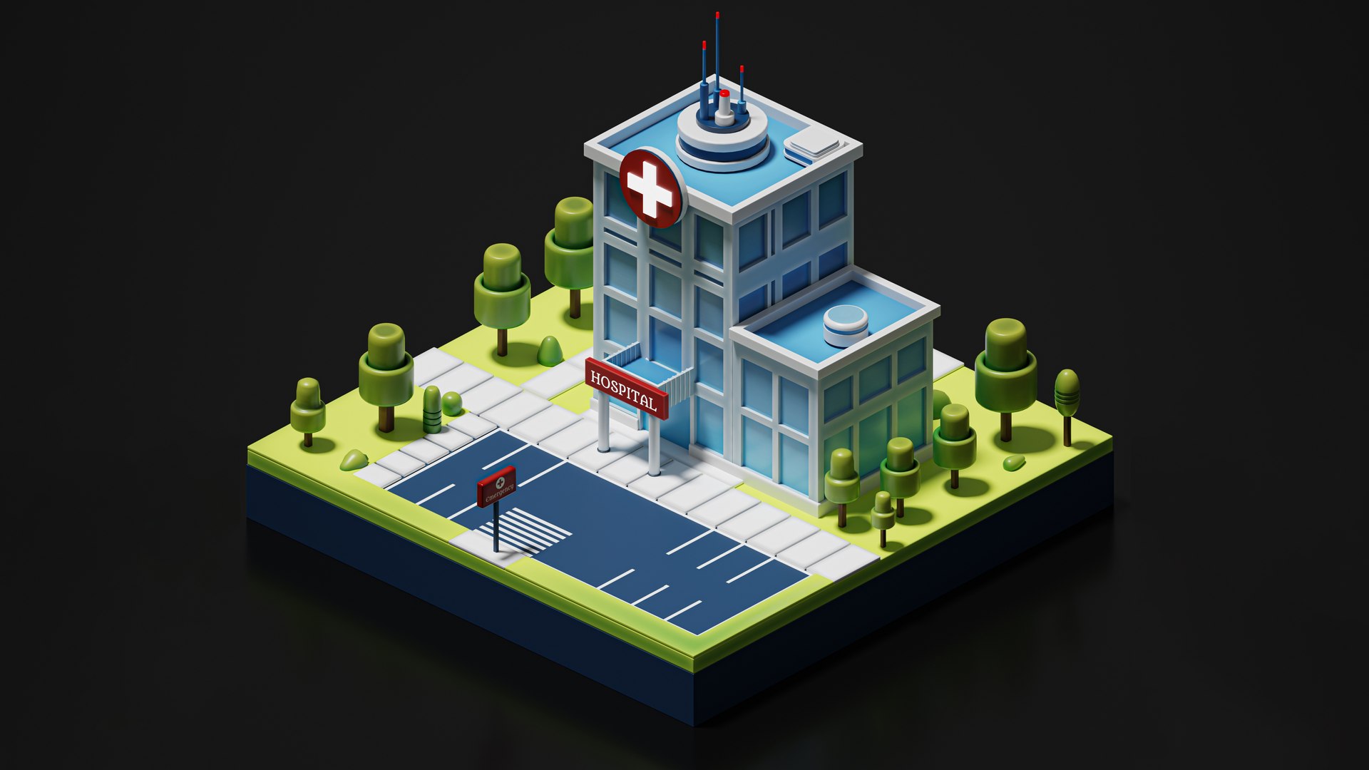 3D Ultimate Stylized City Pack model https://p.turbosquid.com/ts-thumb/Xy/FIEb59/GW/n117/jpg/1758216763/1920x1080/fit_q87/bb0787c2a894528ee6046227eef32ddbe8d31198/n117.jpg