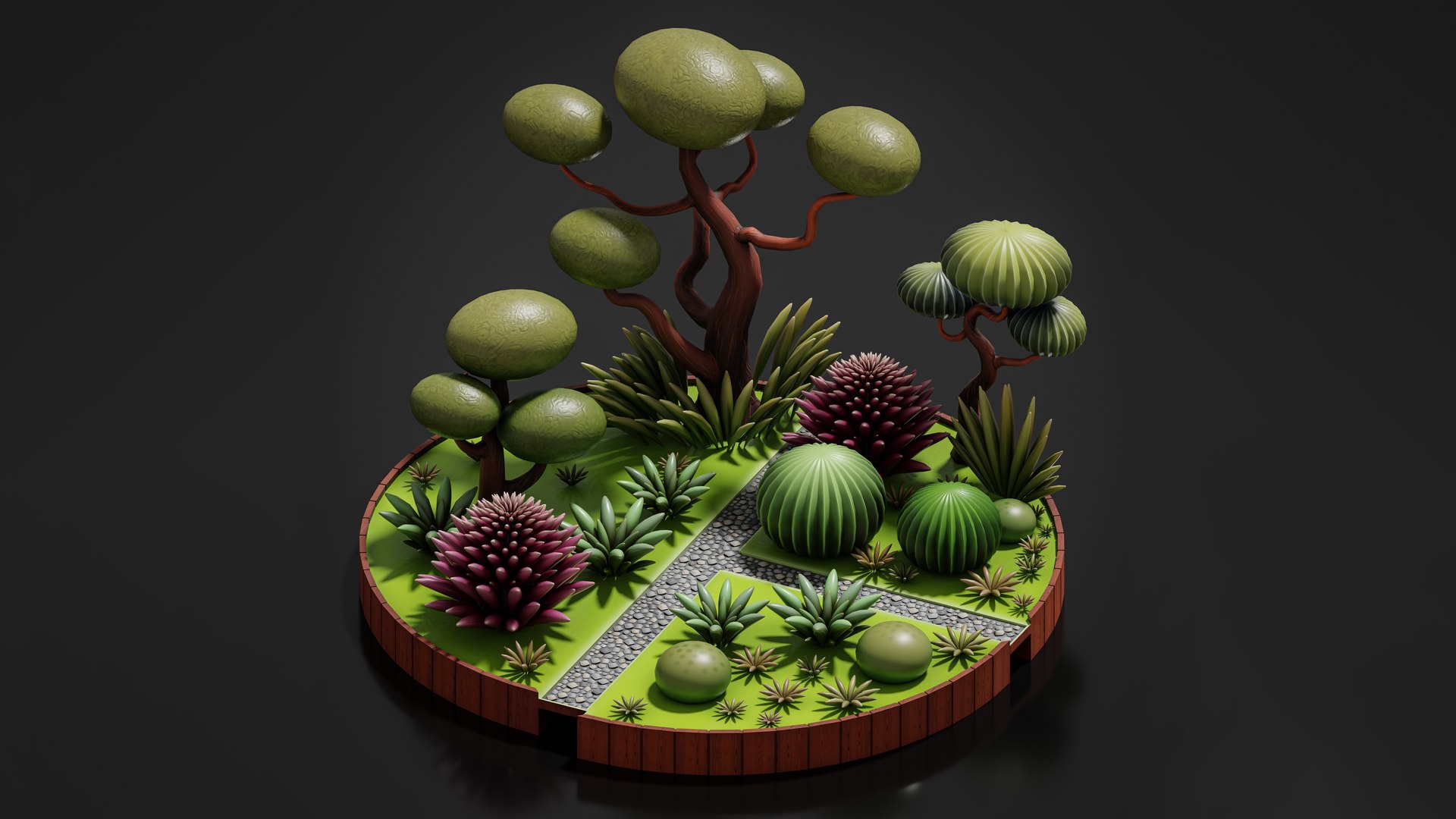 3D Ultimate Stylized City Pack model https://p.turbosquid.com/ts-thumb/Xy/FIEb59/Hm/n134/jpg/1758216774/1920x1080/fit_q87/0d24d050c389218c277150b79b86e8d2b6e943ab/n134.jpg