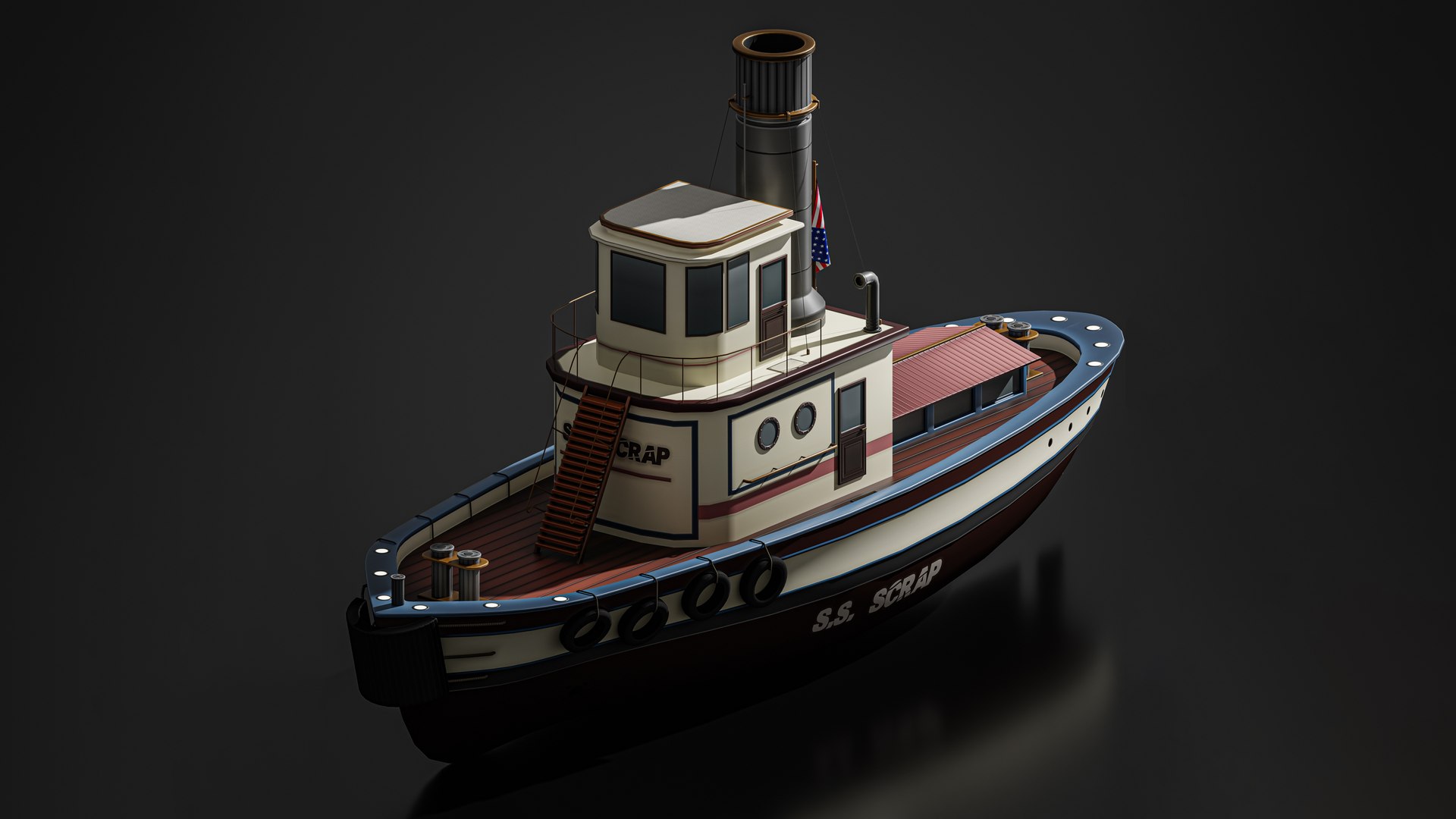 3D Ultimate Stylized City Pack model https://p.turbosquid.com/ts-thumb/Xy/FIEb59/Lg/n150/jpg/1758216782/1920x1080/fit_q87/88c11252a13419607c7656fc69830f89da423d7e/n150.jpg