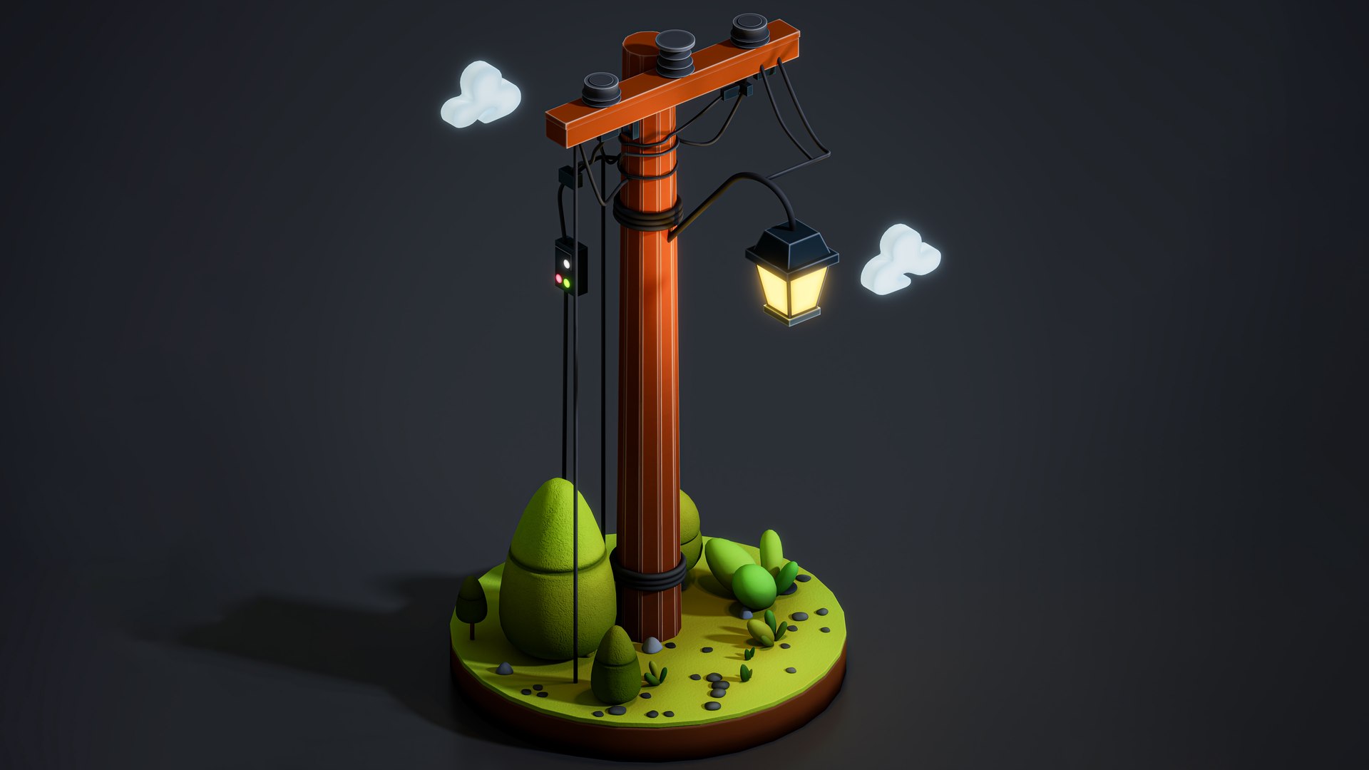 3D Ultimate Stylized City Pack model https://p.turbosquid.com/ts-thumb/Xy/FIEb59/Qg/n142/jpg/1758216779/1920x1080/fit_q87/b72f38b66dec0e69f1f6629594cd369c682a8bda/n142.jpg
