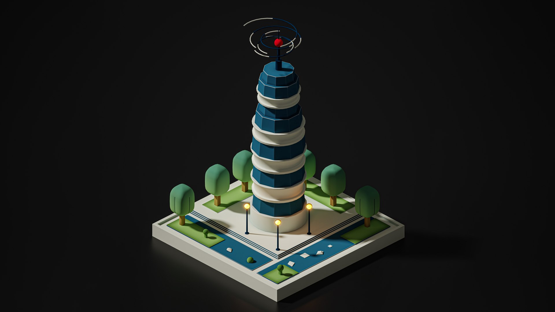 3D Ultimate Stylized City Pack model https://p.turbosquid.com/ts-thumb/Xy/FIEb59/Uc/n15/jpg/1758216758/1920x1080/fit_q87/51c1394988a3596ca77057227ef5dc5122a9ce48/n15.jpg