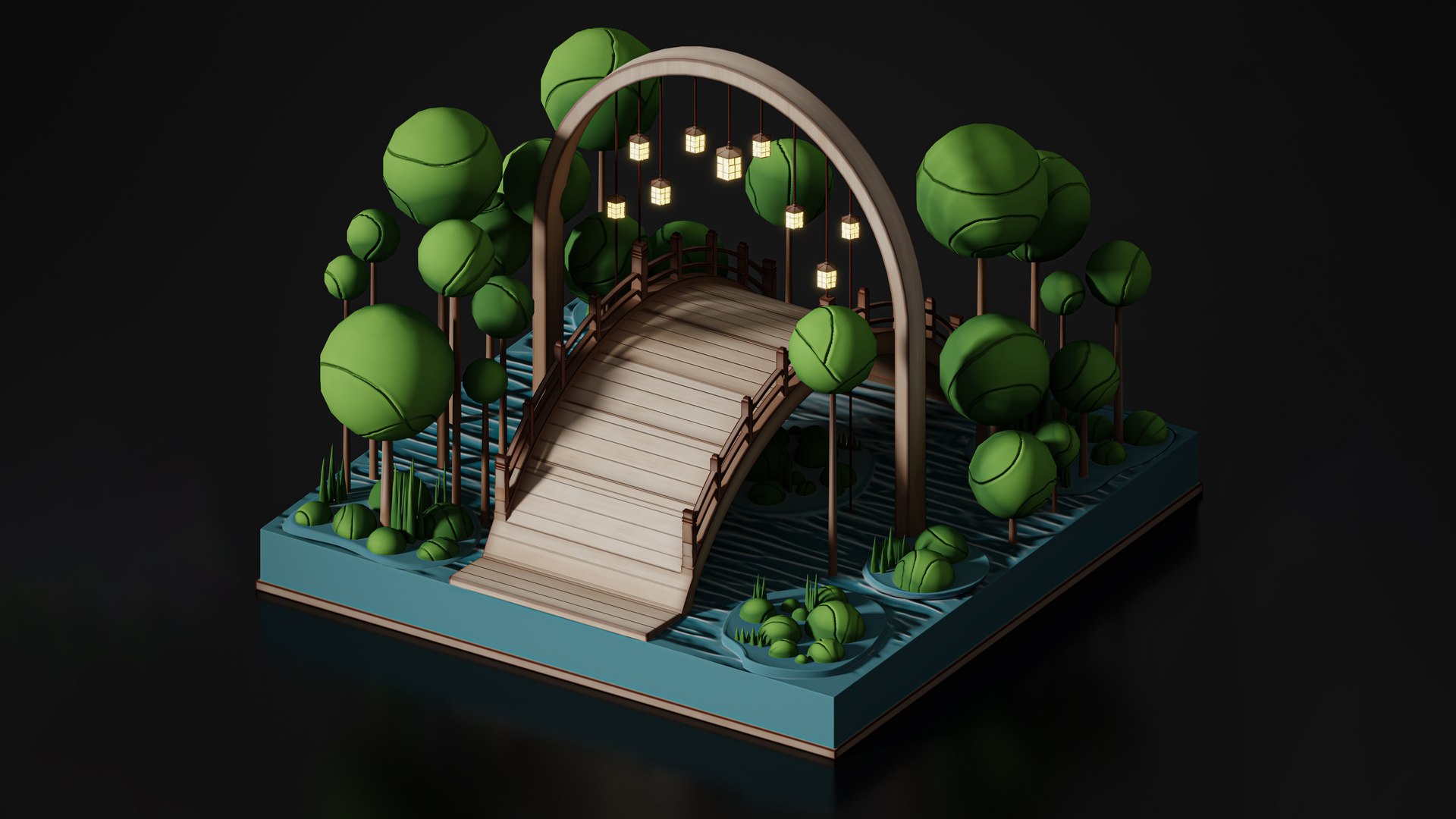 3D Ultimate Stylized City Pack model https://p.turbosquid.com/ts-thumb/Xy/FIEb59/Zv/n14/jpg/1758216756/1920x1080/fit_q87/5dc0fe30483cb97deb119e19a4d7706bf2c7490a/n14.jpg