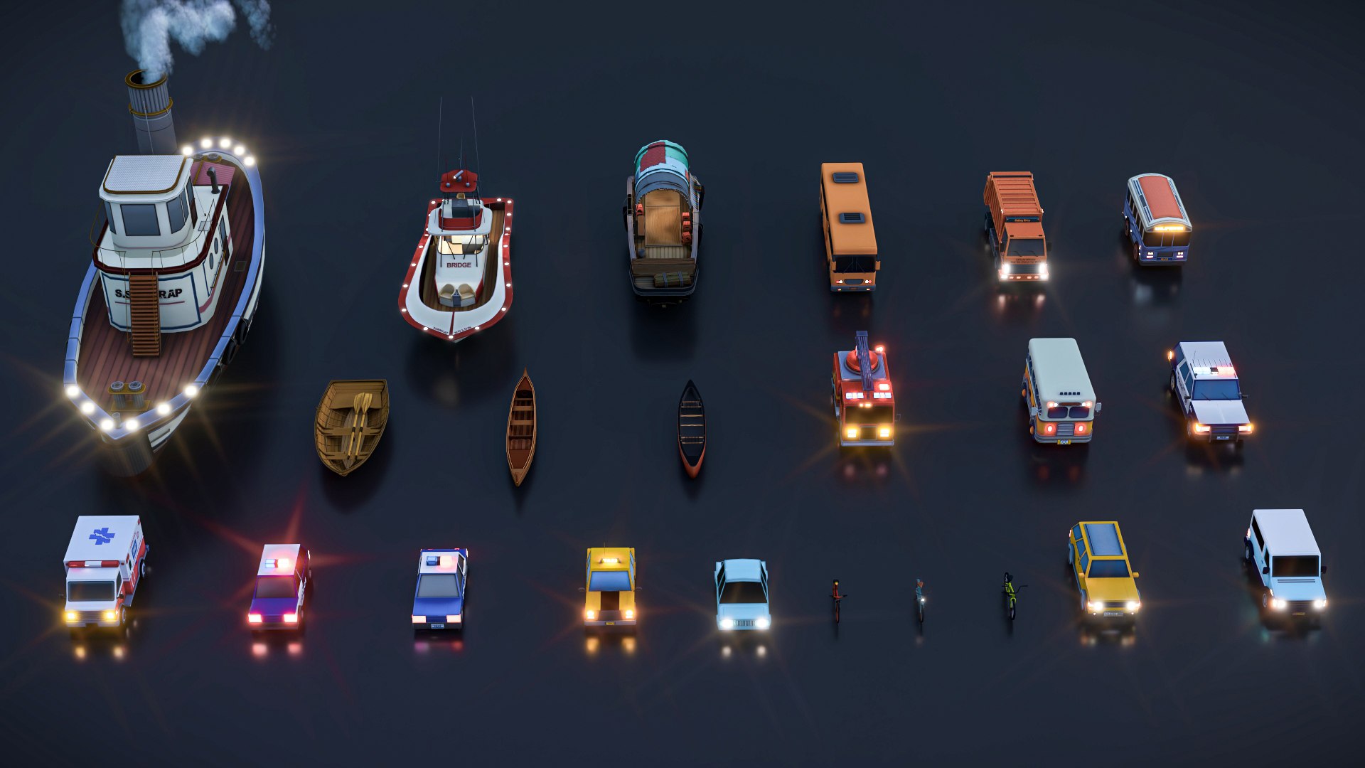 3D Ultimate Stylized City Pack model https://p.turbosquid.com/ts-thumb/Xy/FIEb59/aT/05copy/jpg/1758216750/1920x1080/fit_q87/091ff0f3de5fdb8bd124136c2483972c0489e911/05copy.jpg