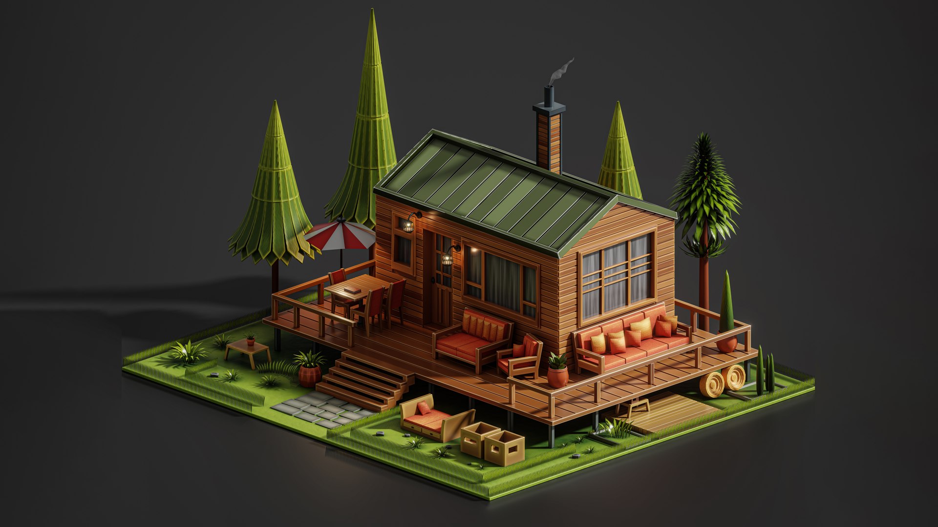 3D Ultimate Stylized City Pack model https://p.turbosquid.com/ts-thumb/Xy/FIEb59/bM/n120/jpg/1758216767/1920x1080/fit_q87/c3a76ea093f1fb66e0c19b127c1ea0adac372b19/n120.jpg