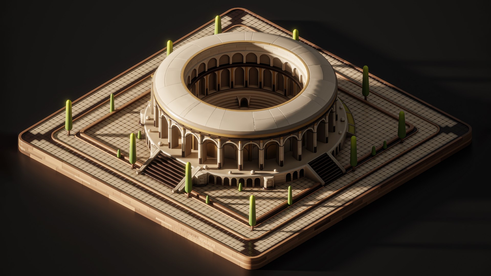 3D Ultimate Stylized City Pack model https://p.turbosquid.com/ts-thumb/Xy/FIEb59/cA/n122/jpg/1758216768/1920x1080/fit_q87/3d59a29f6e0ef2acec8f1c495b08d45f4fa7e768/n122.jpg