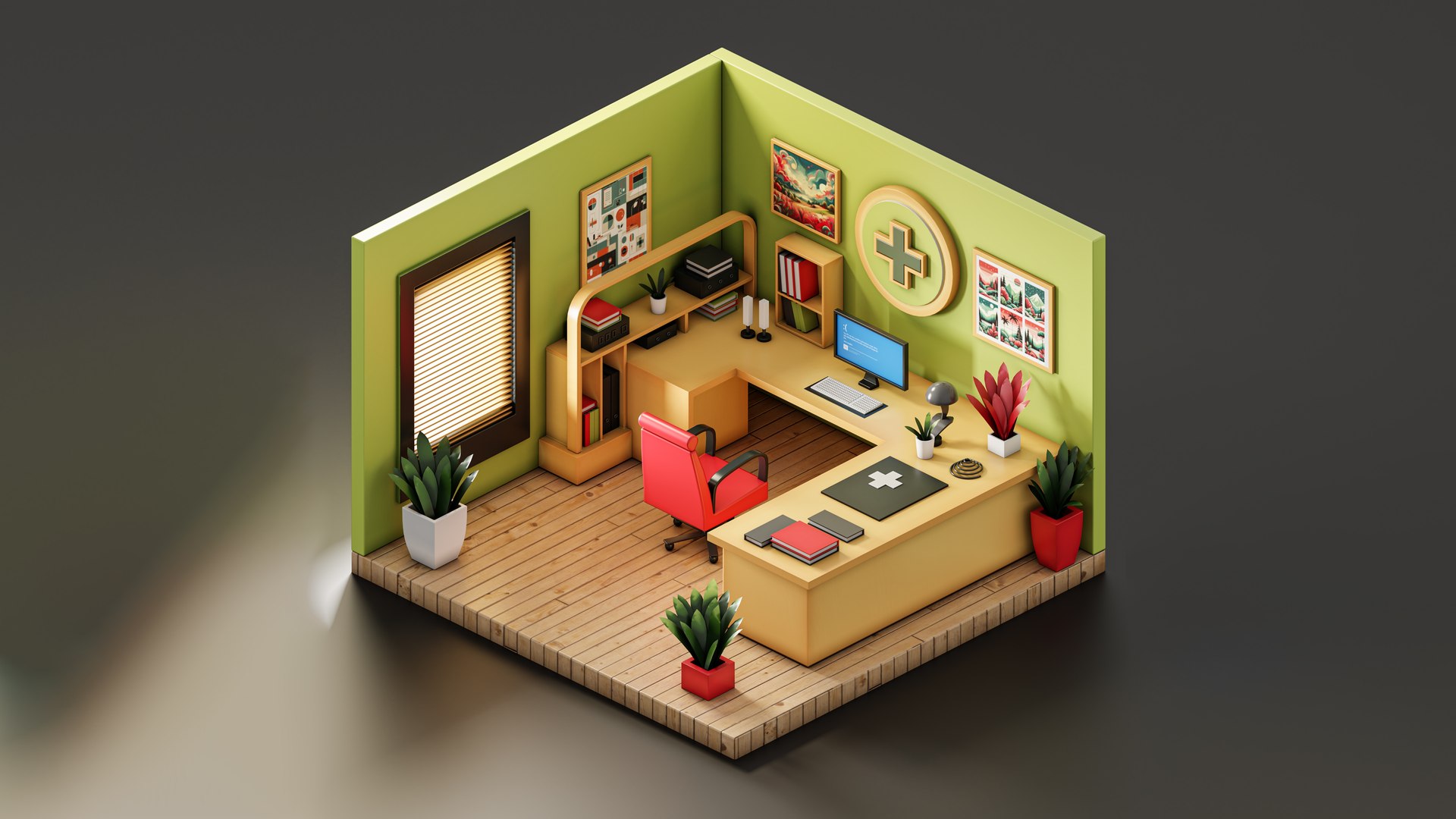3D Ultimate Stylized City Pack model https://p.turbosquid.com/ts-thumb/Xy/FIEb59/e3/n110/jpg/1758216760/1920x1080/fit_q87/4422729006ca14cadae40be1dee3086cdc37bbcb/n110.jpg