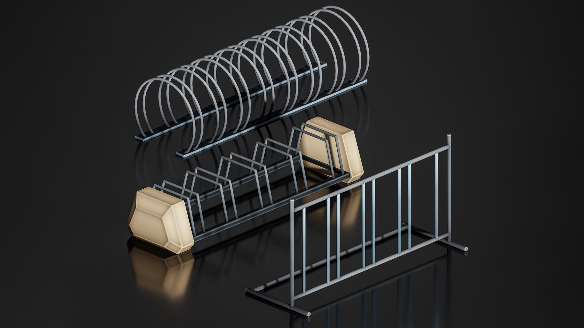 3D Ultimate Stylized City Pack model https://p.turbosquid.com/ts-thumb/Xy/FIEb59/ee/n149/jpg/1758216782/1920x1080/fit_q87/b81804b6a986095133fa95d497a6d855a38a7c3f/n149.jpg