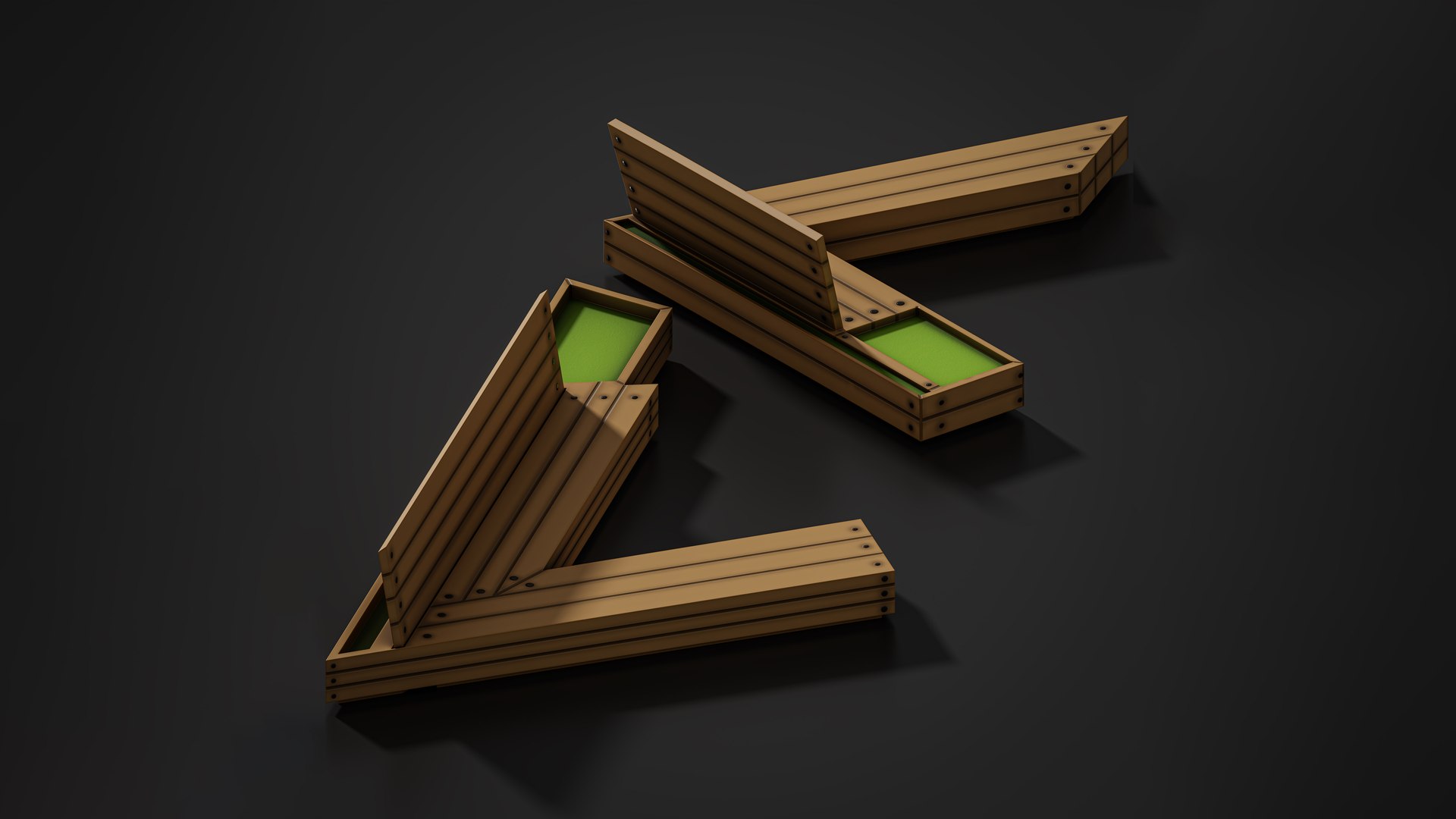 3D Ultimate Stylized City Pack model https://p.turbosquid.com/ts-thumb/Xy/FIEb59/f9/n143/jpg/1758216779/1920x1080/fit_q87/39b00c6a5d14efd7fac527f6b5e0e86b8e3311e0/n143.jpg