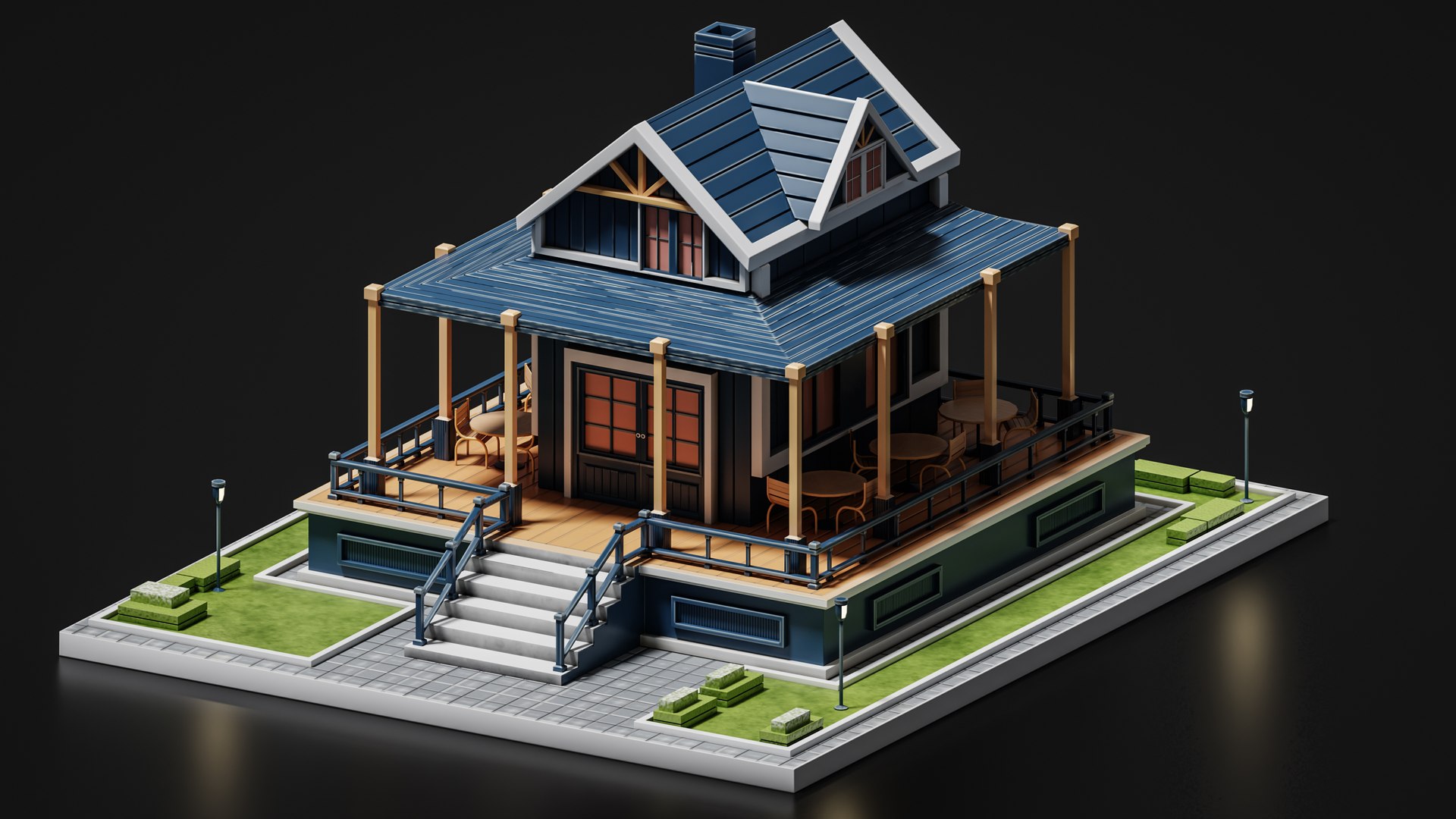 3D Ultimate Stylized City Pack model https://p.turbosquid.com/ts-thumb/Xy/FIEb59/hB/n1copy/jpg/1758216795/1920x1080/fit_q87/914ed9921c7fd3da52872403c02941d4a89aba3e/n1copy.jpg