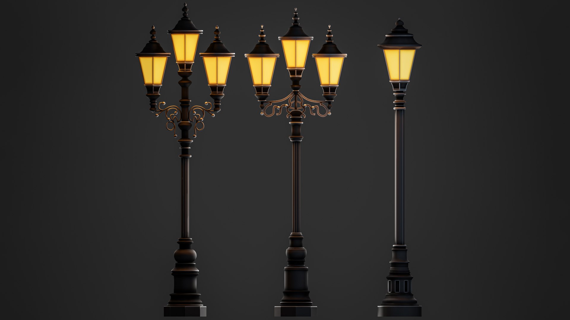 3D Ultimate Stylized City Pack model https://p.turbosquid.com/ts-thumb/Xy/FIEb59/mO/n145/jpg/1758216780/1920x1080/fit_q87/00dc3979c733914798d3fb7759adccb53b64f701/n145.jpg