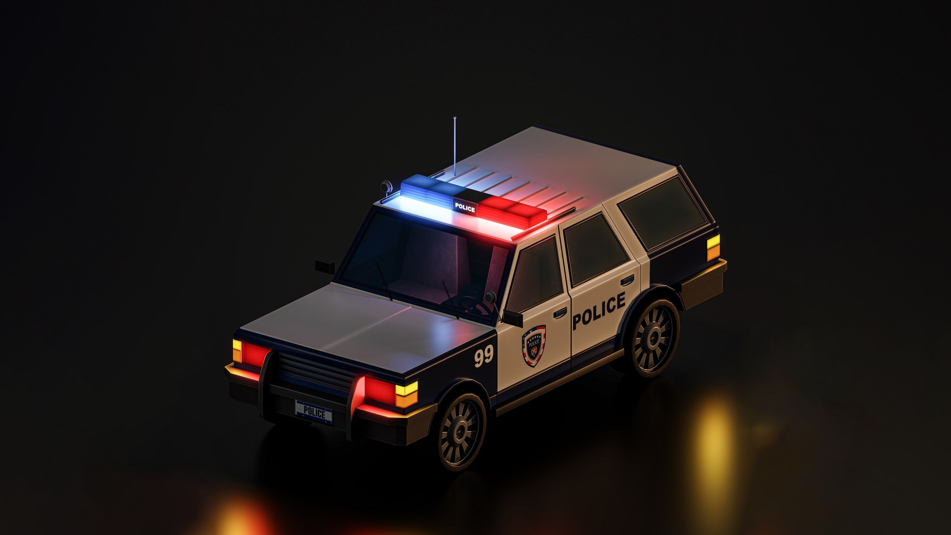 3D Ultimate Stylized City Pack model https://p.turbosquid.com/ts-thumb/Xy/FIEb59/ms/n144/jpg/1758216779/1920x1080/fit_q87/75c8bebd5c22563b913c333dda63e8e1225c447a/n144.jpg