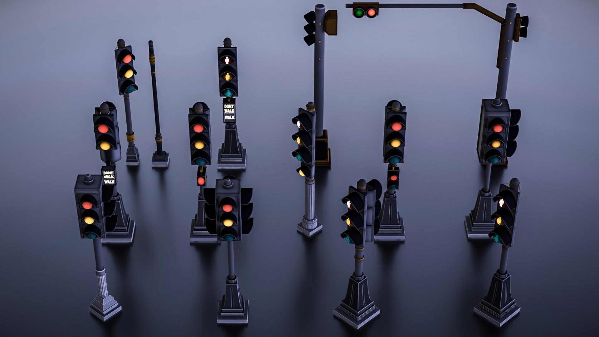 3D Ultimate Stylized City Pack model https://p.turbosquid.com/ts-thumb/Xy/FIEb59/qY/08copy/jpg/1758216750/1920x1080/fit_q87/119b8e970dac225bf2d01654481a62af232ef6ce/08copy.jpg