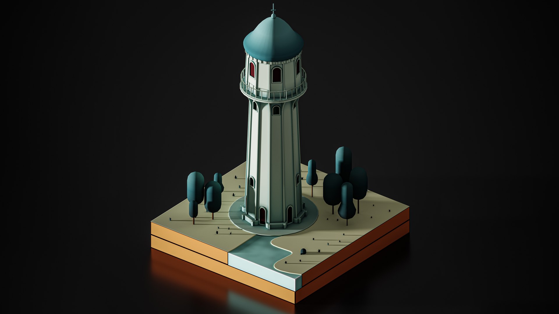 3D Ultimate Stylized City Pack model https://p.turbosquid.com/ts-thumb/Xy/FIEb59/qq/n12/jpg/1758216755/1920x1080/fit_q87/606a179706f763f9c9a06e02a1f919972161c798/n12.jpg