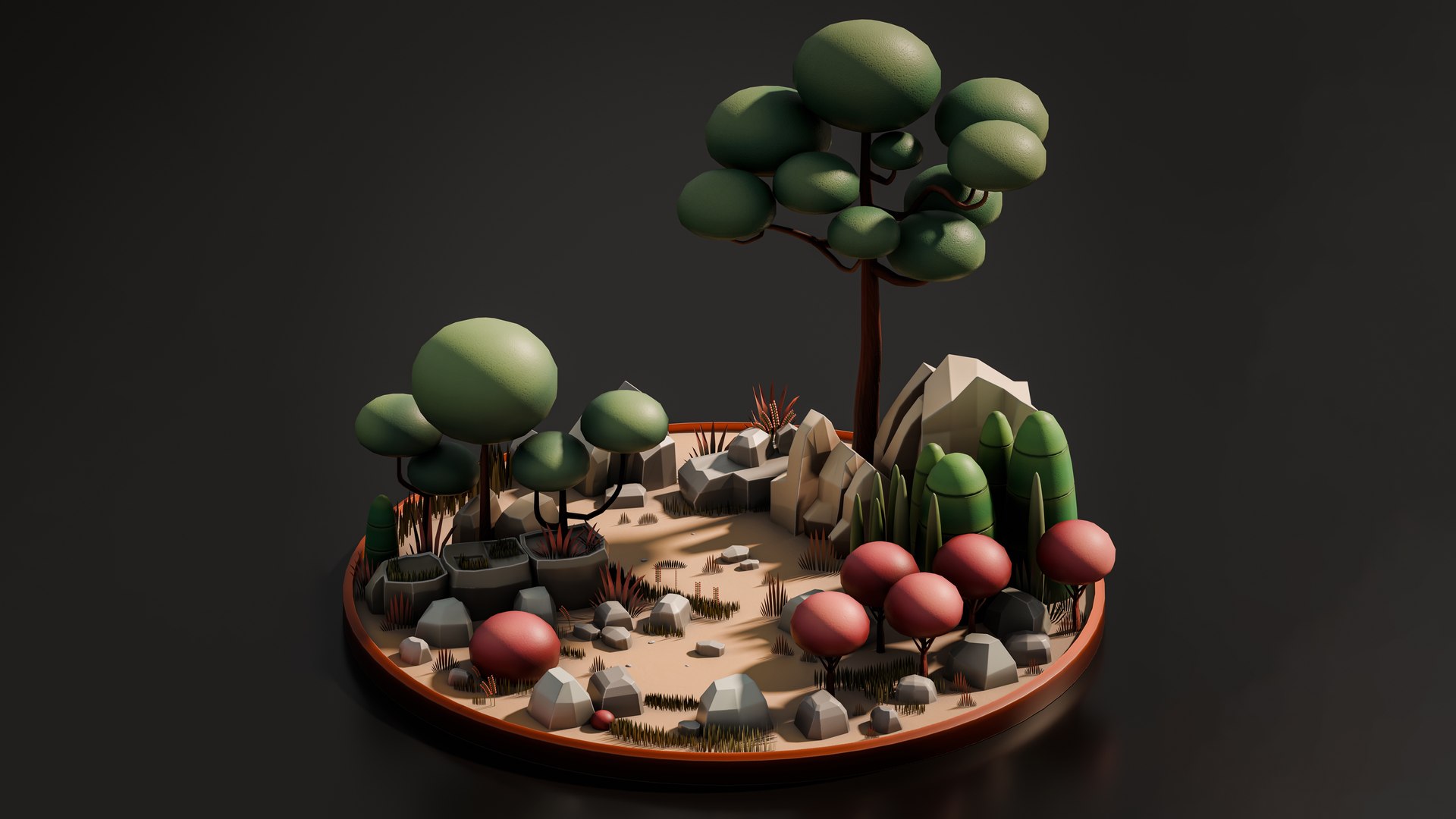 3D Ultimate Stylized City Pack model https://p.turbosquid.com/ts-thumb/Xy/FIEb59/rN/n135/jpg/1758216775/1920x1080/fit_q87/7741b47f7d2c0bcf683de5c13553516b78a6456c/n135.jpg