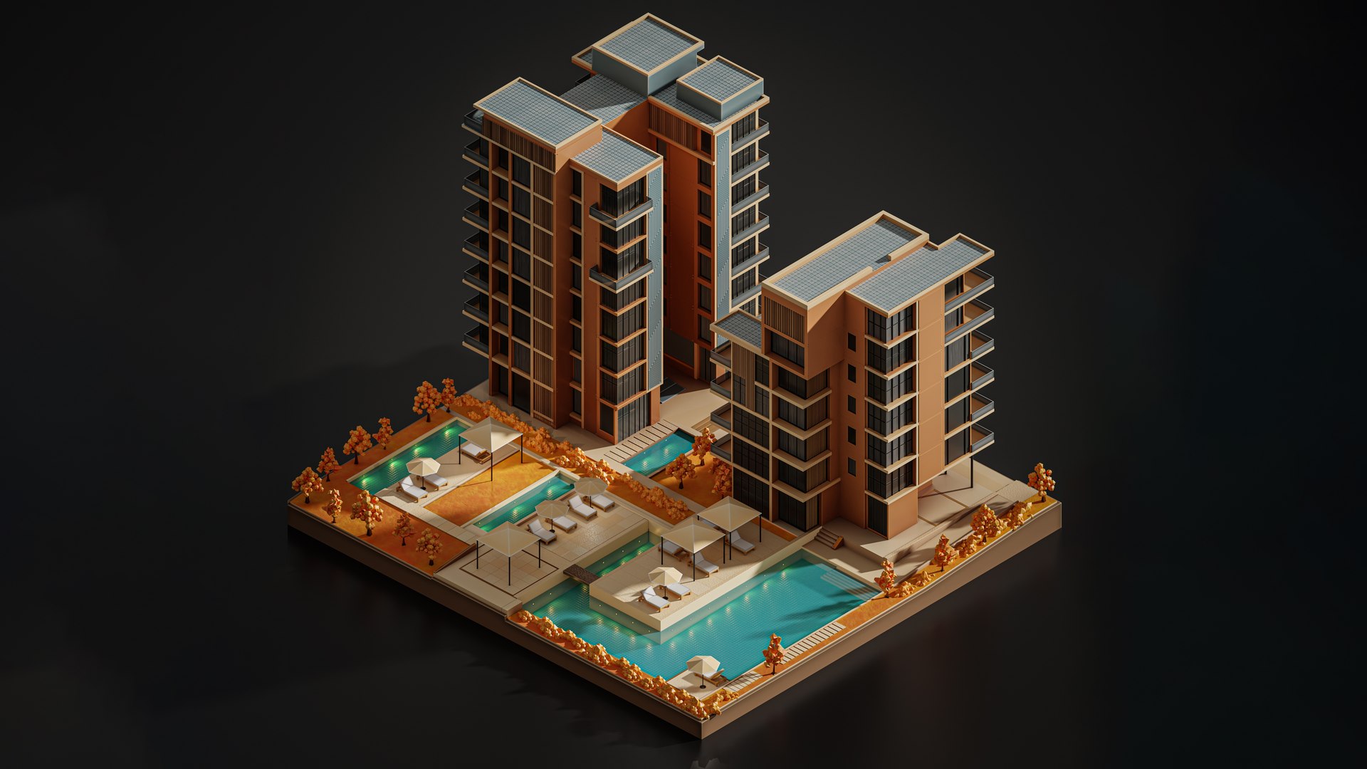 3D Ultimate Stylized City Pack model https://p.turbosquid.com/ts-thumb/Xy/FIEb59/un/n123/jpg/1758216768/1920x1080/fit_q87/fdc23b477c1f0887810051ac6816ab8afc67148d/n123.jpg