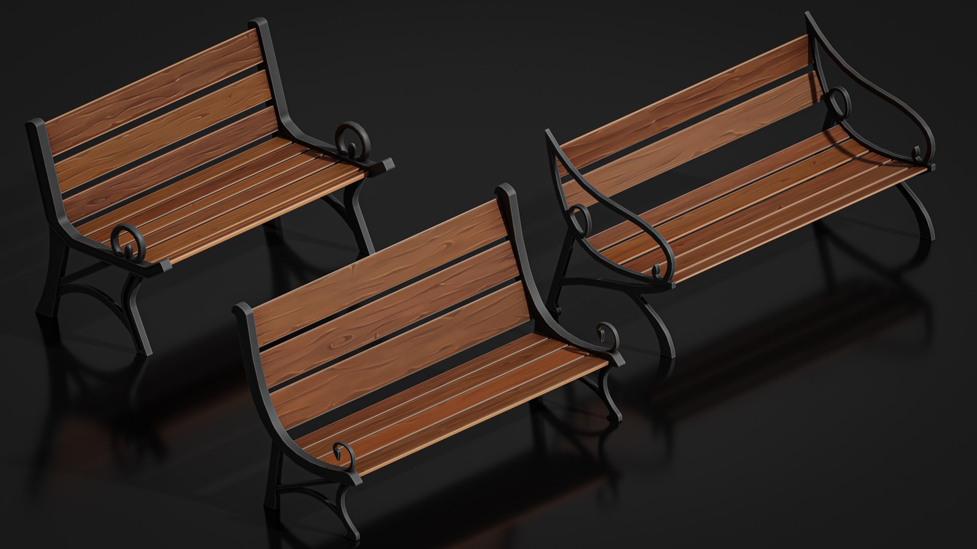 3D Ultimate Stylized City Pack model https://p.turbosquid.com/ts-thumb/Xy/FIEb59/vv/n1copy11/jpg/1758216795/1920x1080/fit_q87/1c2a1b213b885fc0d436d7bdc6527038aad8a09d/n1copy11.jpg