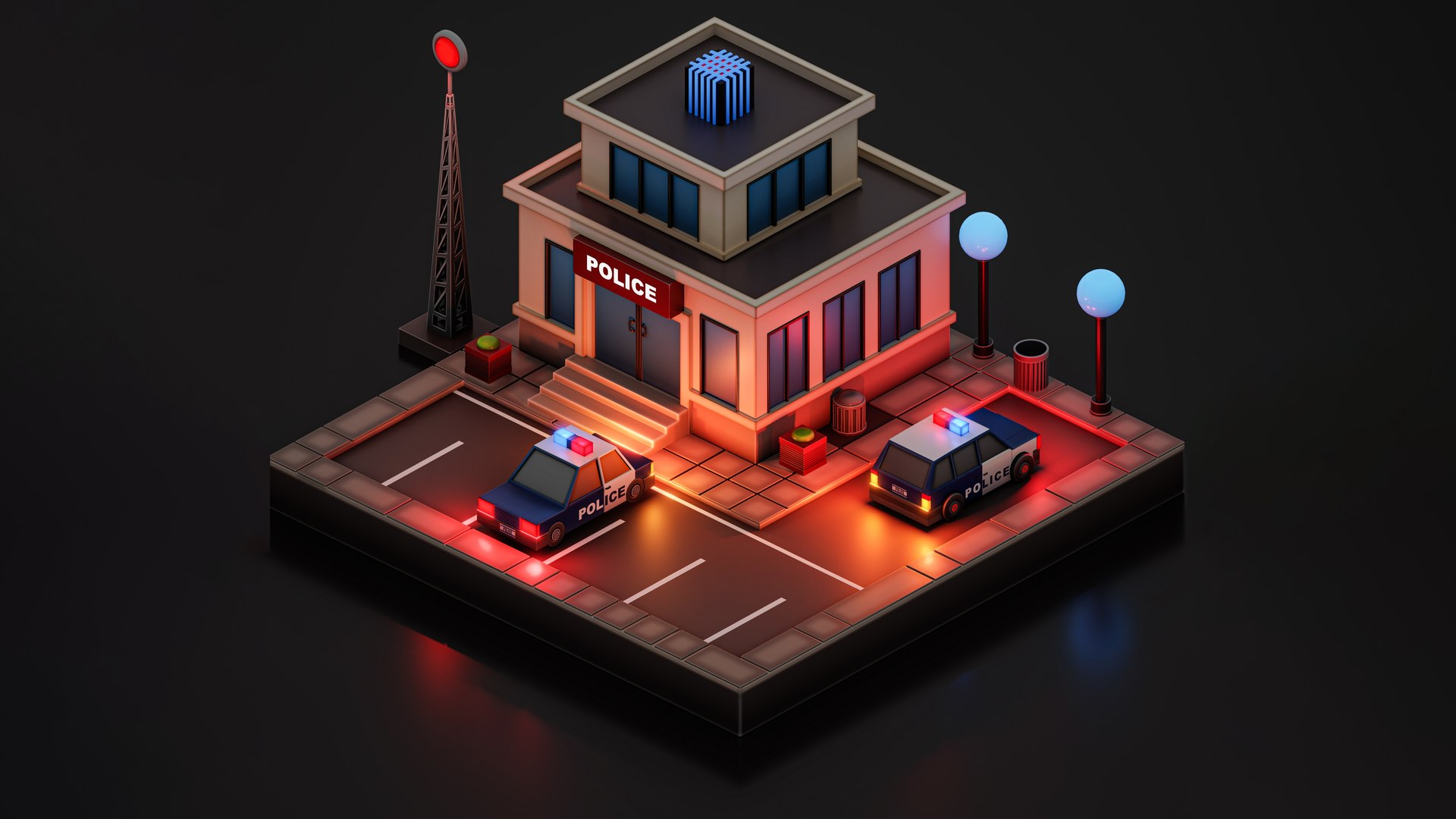 3D Ultimate Stylized City Pack model https://p.turbosquid.com/ts-thumb/Xy/FIEb59/wg/n136/jpg/1758216774/1920x1080/fit_q87/7afc7c18f09ac877f2899d5b884badc70d001636/n136.jpg