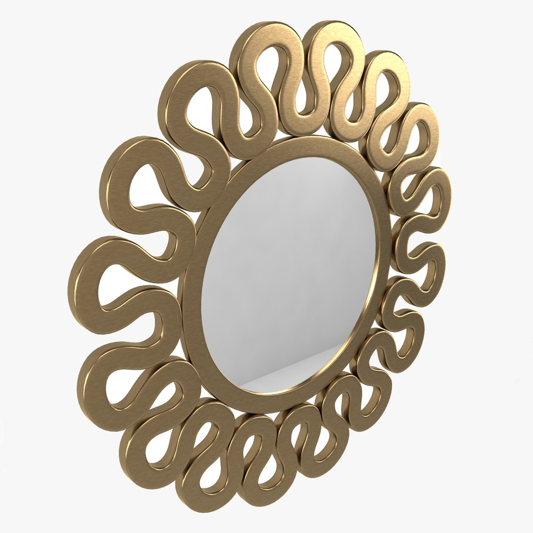 norfolk mirror wall 3d model https://p.turbosquid.com/ts-thumb/Xy/H4CX4I/DliQGjUk/norfolkwallmirror_01_03/jpg/1400195760/1920x1080/fit_q87/834c9a5ec22fbc77b364e6218cd71a8c68144579/norfolkwallmirror_01_03.jpg