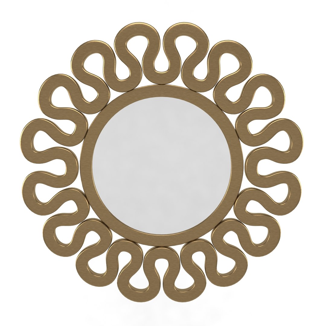 norfolk mirror wall 3d model https://p.turbosquid.com/ts-thumb/Xy/H4CX4I/fzyez4Tu/norfolkwallmirror_01_04/jpg/1400195765/1920x1080/fit_q87/661f1ddc3d31c892af4ce67ced720fa1b2992282/norfolkwallmirror_01_04.jpg