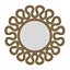 Norfolk Wall Mirror