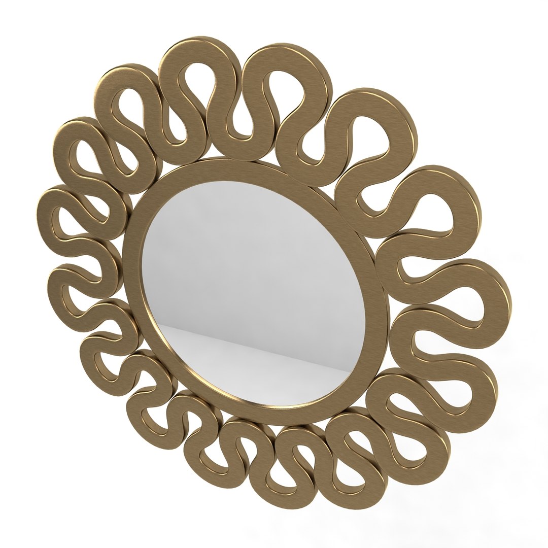 norfolk mirror wall 3d model https://p.turbosquid.com/ts-thumb/Xy/H4CX4I/omYVekNw/norfolkwallmirror_01_02/jpg/1400195754/1920x1080/fit_q87/eecd0f9df4a039ea7fa814ac26d1309fc1460339/norfolkwallmirror_01_02.jpg