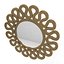 Norfolk Wall Mirror
