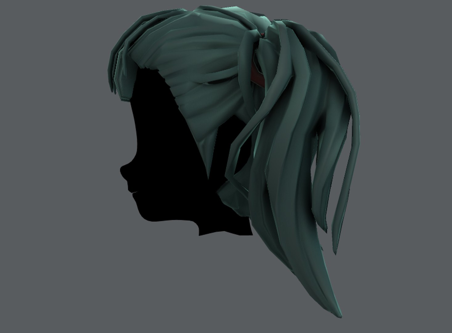 hair style girl v25 3D model https://p.turbosquid.com/ts-thumb/Xy/LgUhJL/IW0NDCxj/capture_2018_07_12_23_06_46_531/png/1531412927/1920x1080/fit_q87/7217a8122384d7ea42910755f6b83bc2e1c2d4a5/capture_2018_07_12_23_06_46_531.jpg