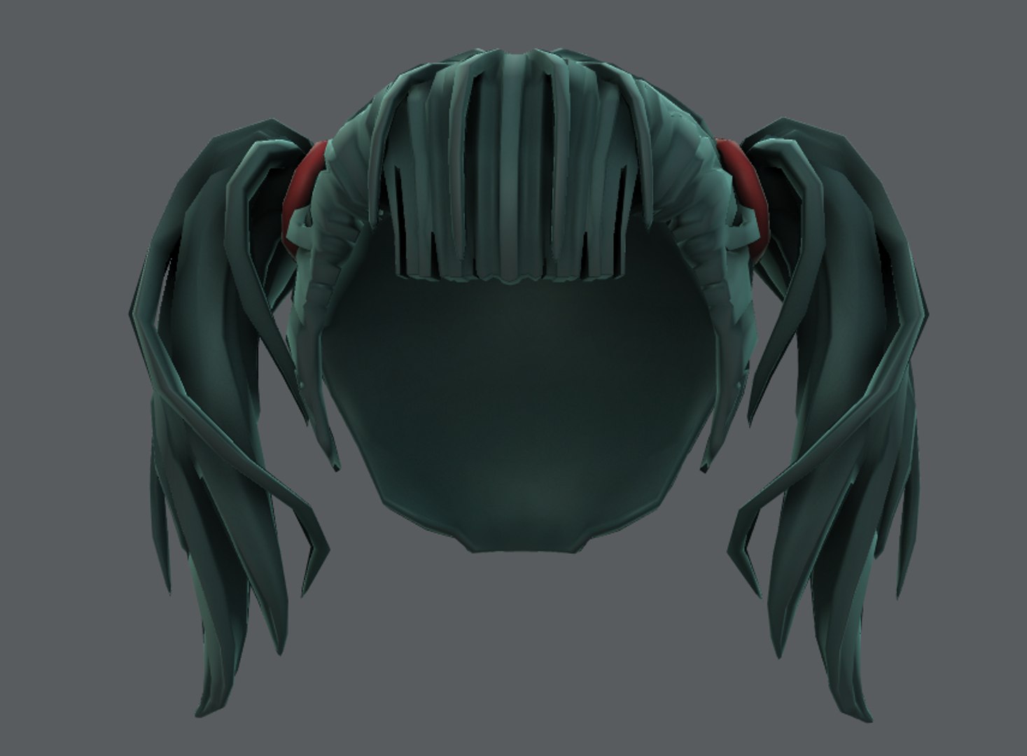 hair style girl v25 3D model https://p.turbosquid.com/ts-thumb/Xy/LgUhJL/gqbJfQJ1/capture_2018_07_12_23_07_54_833/png/1531412928/1920x1080/fit_q87/14fcf9e9f43419124cc6957d3194cf2e0aeacdaf/capture_2018_07_12_23_07_54_833.jpg