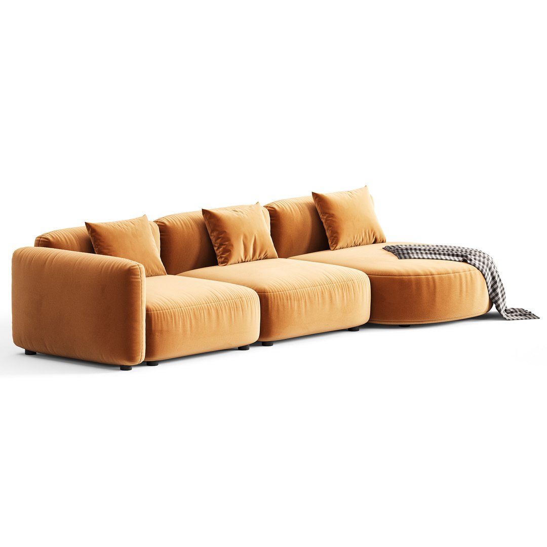 3D Calligaris Ginza Sofa model https://p.turbosquid.com/ts-thumb/Xy/Nzs4Cd/1v/06/jpg/1733566720/1920x1080/fit_q87/3ed0ffc8f76a46496087265f078da34bef9421b4/06.jpg