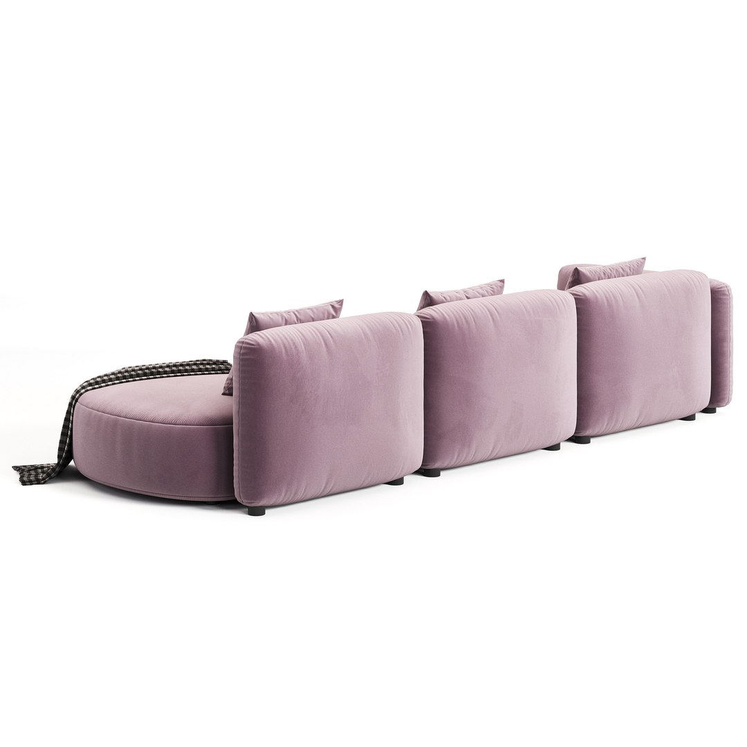 3D Calligaris Ginza Sofa model https://p.turbosquid.com/ts-thumb/Xy/Nzs4Cd/Ae/10/jpg/1733566722/1920x1080/fit_q87/5905de4782f6d86b8a6834bf921a3397554ba401/10.jpg