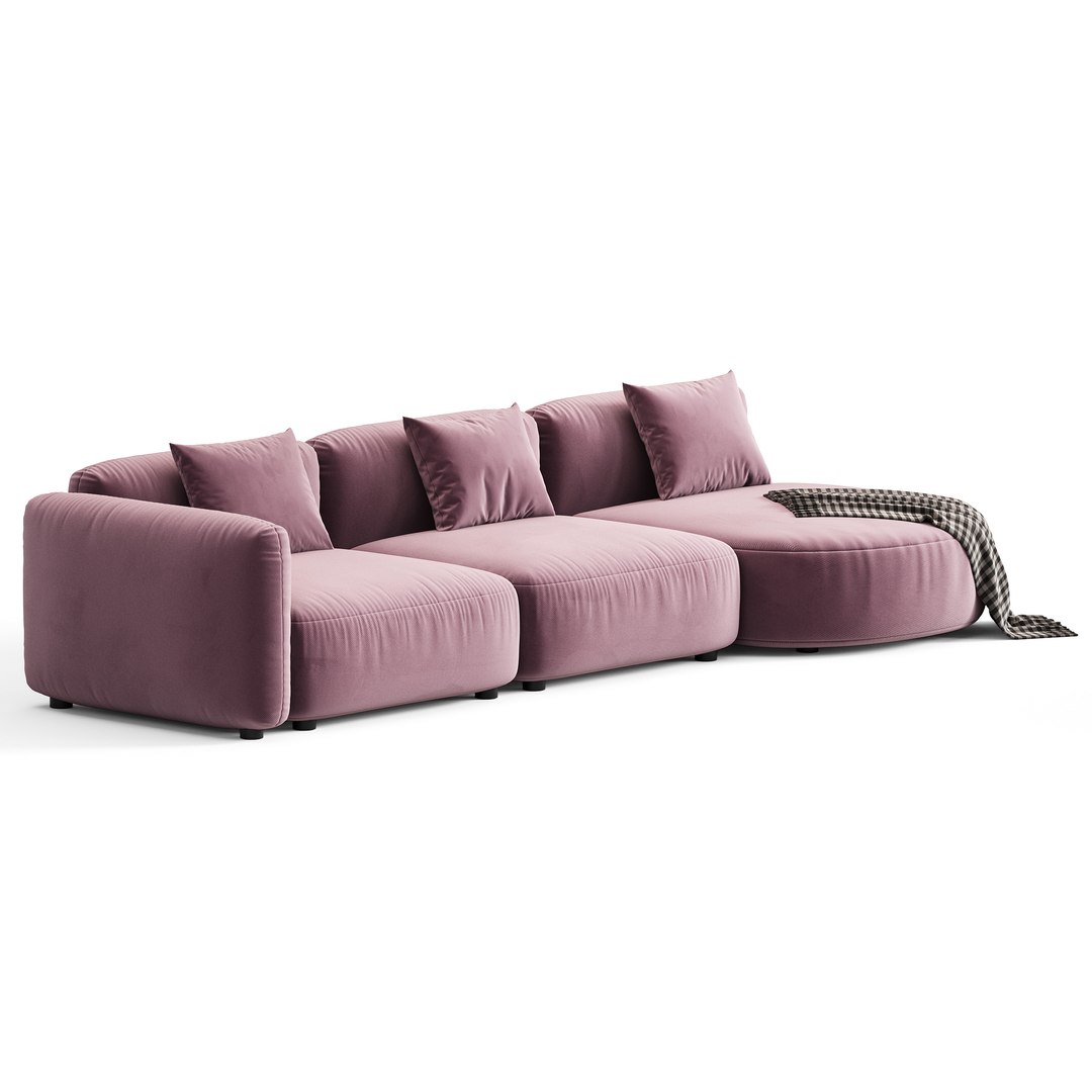 3D Calligaris Ginza Sofa model https://p.turbosquid.com/ts-thumb/Xy/Nzs4Cd/B4/05/jpg/1733566719/1920x1080/fit_q87/1bde4422e9d6d265d207c7581b069b413fc5d67a/05.jpg