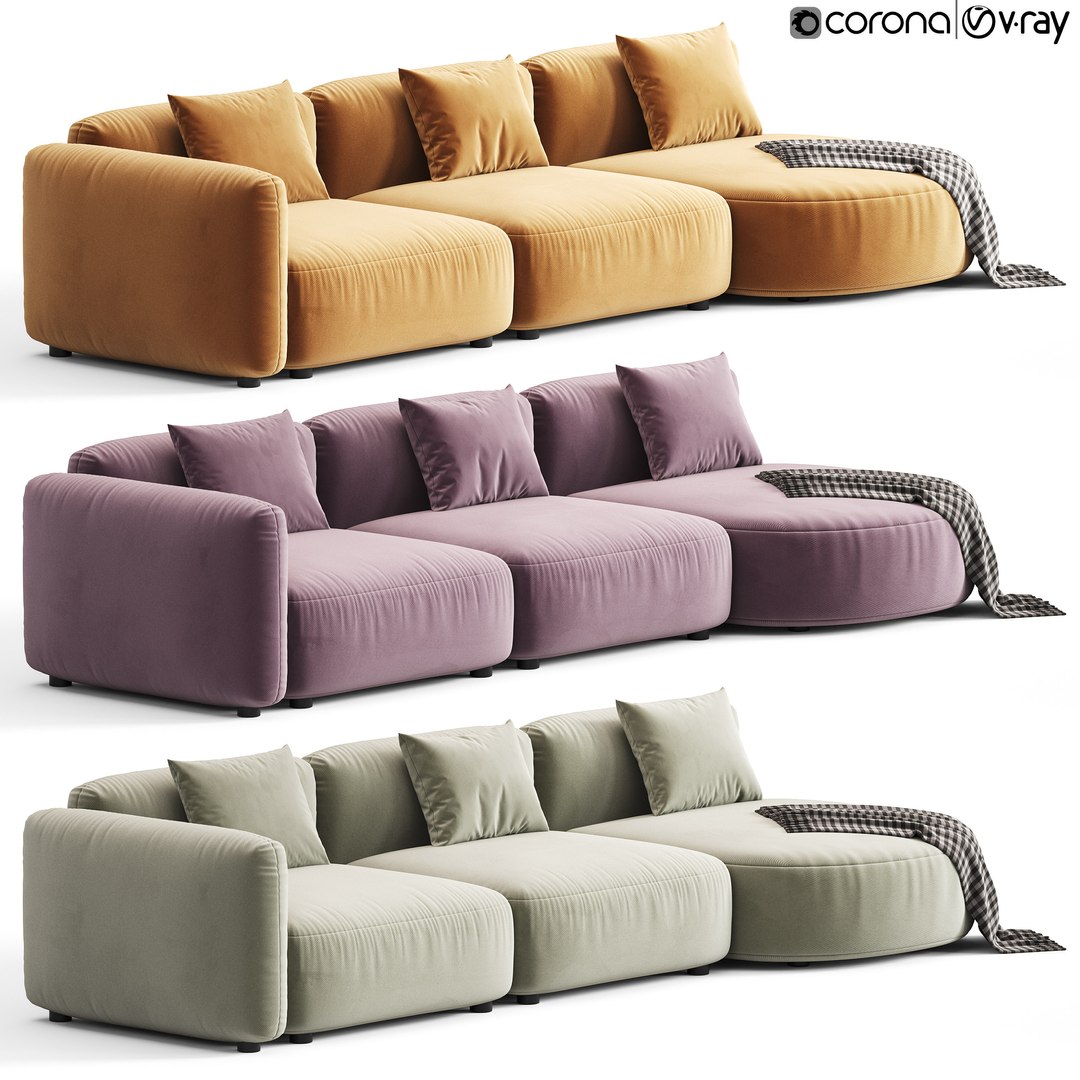 3D Calligaris Ginza Sofa model https://p.turbosquid.com/ts-thumb/Xy/Nzs4Cd/Sd/01/jpg/1733566720/1920x1080/fit_q87/d7a68bbada8c711dee5aaf40d077702749ac1503/01.jpg
