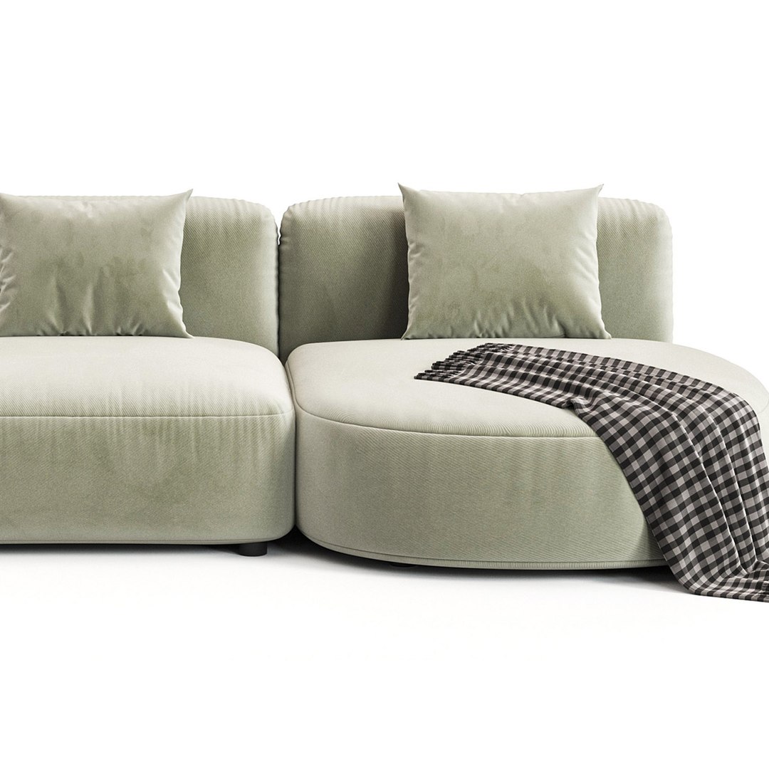 3D Calligaris Ginza Sofa model https://p.turbosquid.com/ts-thumb/Xy/Nzs4Cd/pM/07/jpg/1733566720/1920x1080/fit_q87/48a69d21116f89542b527d235e7c5894fc021a02/07.jpg