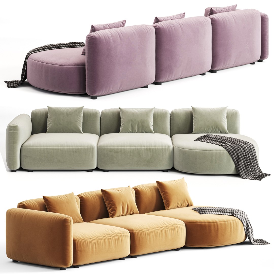 3D Calligaris Ginza Sofa model https://p.turbosquid.com/ts-thumb/Xy/Nzs4Cd/va/02/jpg/1733566718/1920x1080/fit_q87/2bd62b385555b5420ca8b94549bb0456c4ad59dd/02.jpg