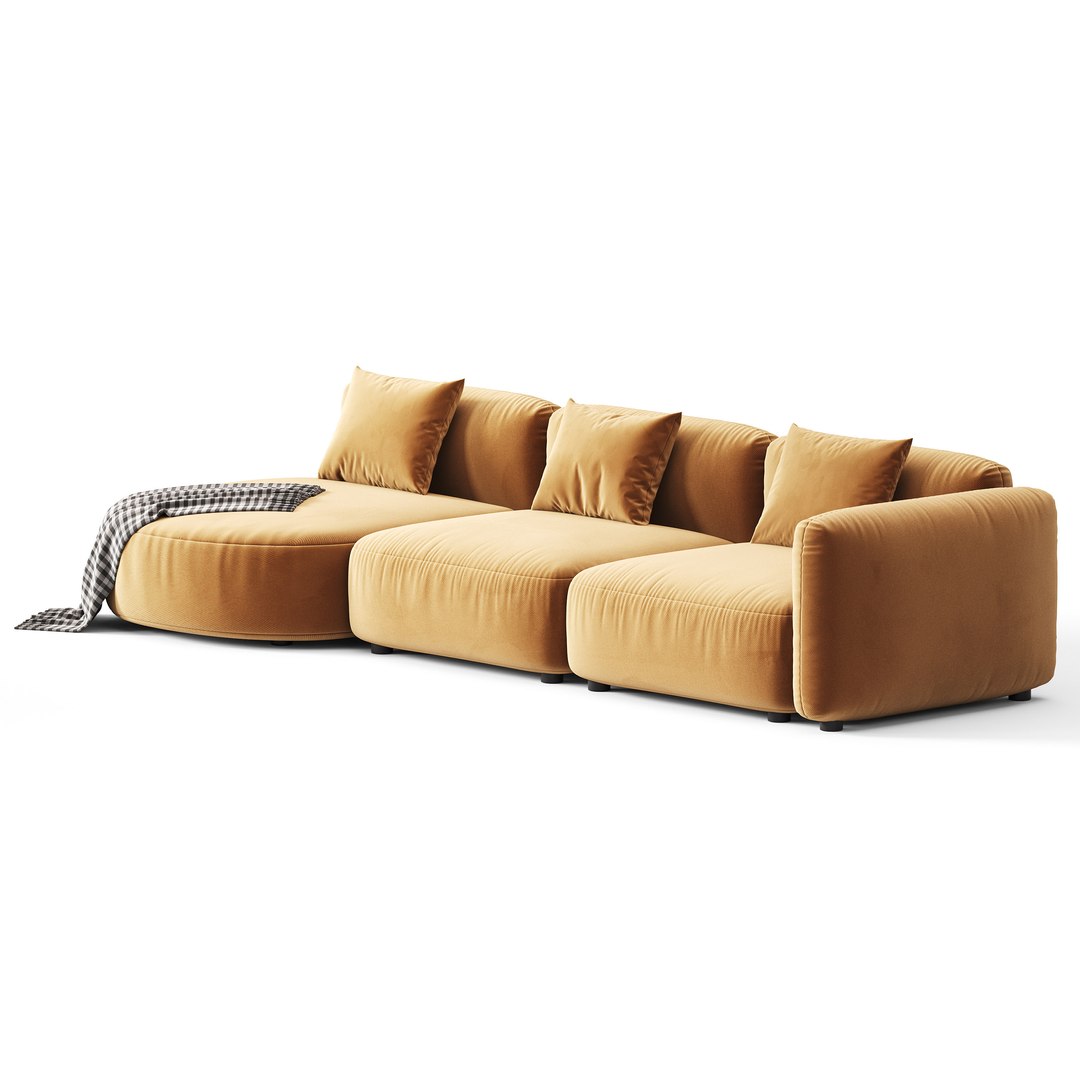 3D Calligaris Ginza Sofa model https://p.turbosquid.com/ts-thumb/Xy/Nzs4Cd/yh/11/jpg/1733566717/1920x1080/fit_q87/50963e88cbf3d784100a788cf33c337c98137cf9/11.jpg