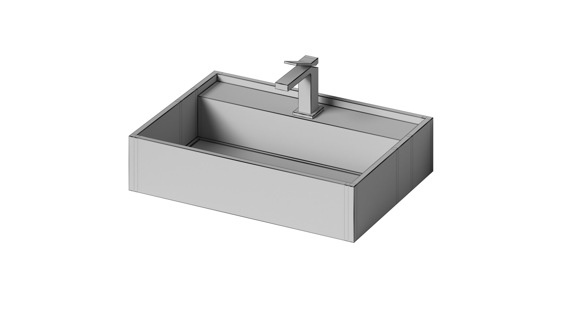 3D Hydra - Inalco model https://p.turbosquid.com/ts-thumb/Xy/PwTgDS/5R/2/jpg/1791737421/1920x1080/fit_q87/03427b4dec8c3fee70fe9f3e3924b4eee65dcf32/2.jpg