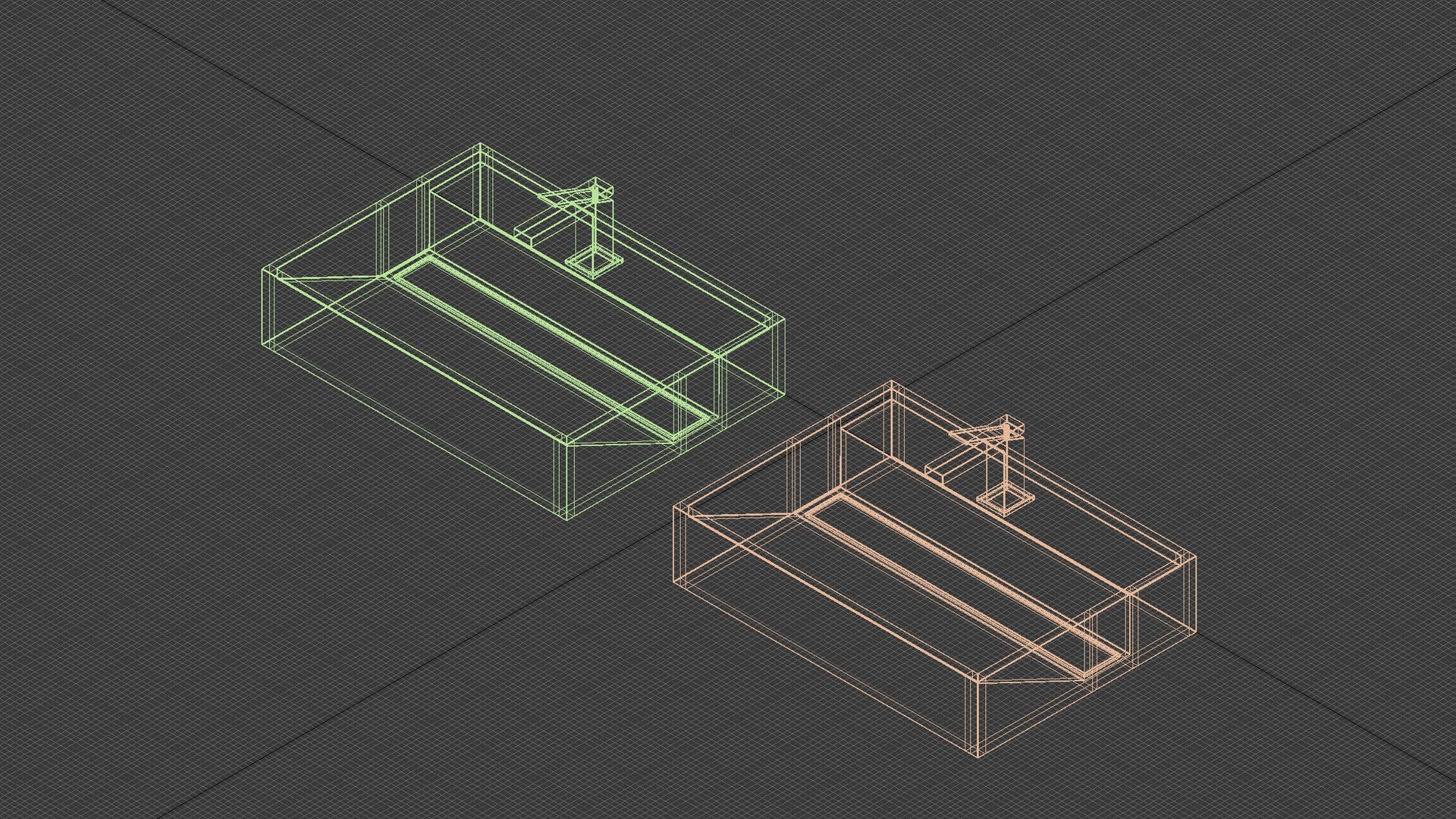 3D Hydra - Inalco model https://p.turbosquid.com/ts-thumb/Xy/PwTgDS/Ij/03_wireframe/jpg/1791737430/1920x1080/fit_q87/4fff12c39e89d01bb185e69503b16a6c03605a47/03_wireframe.jpg