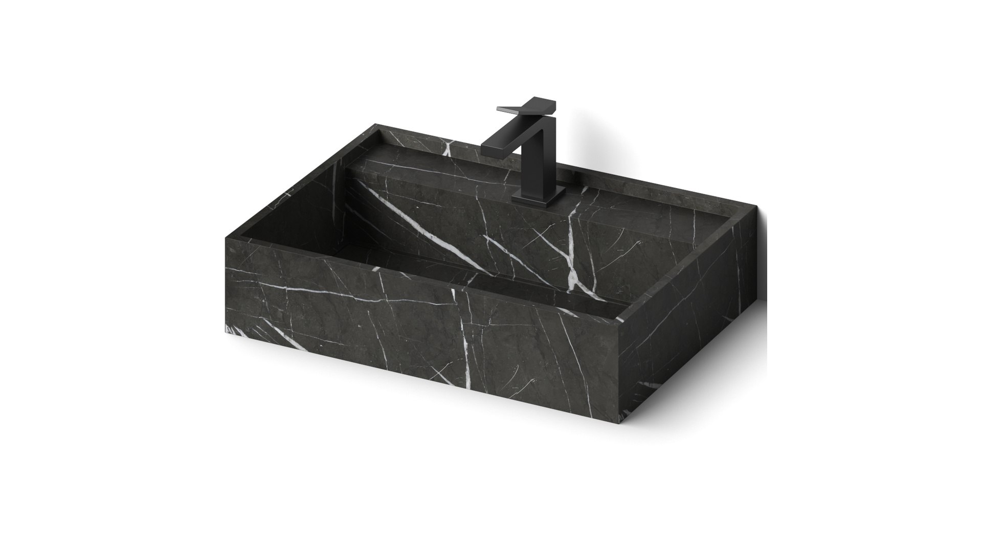 3D Hydra - Inalco model https://p.turbosquid.com/ts-thumb/Xy/PwTgDS/Kk/1/jpg/1791737418/1920x1080/fit_q87/8a7cc601ab196e485adef4f9013536be8ac24195/1.jpg