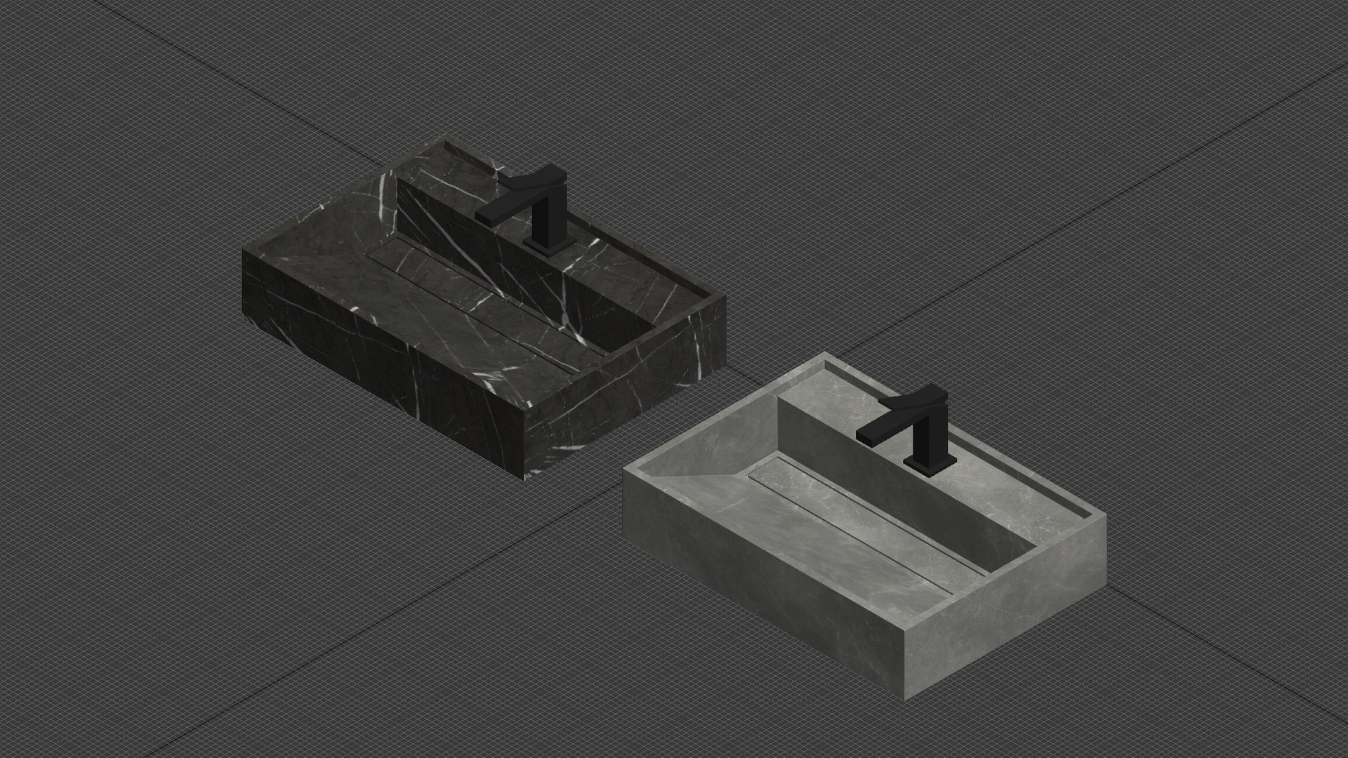3D Hydra - Inalco model https://p.turbosquid.com/ts-thumb/Xy/PwTgDS/Zc/01_shaded/jpg/1791737424/1920x1080/fit_q87/45910ca1e49505b7870ea4879ace509299737d94/01_shaded.jpg