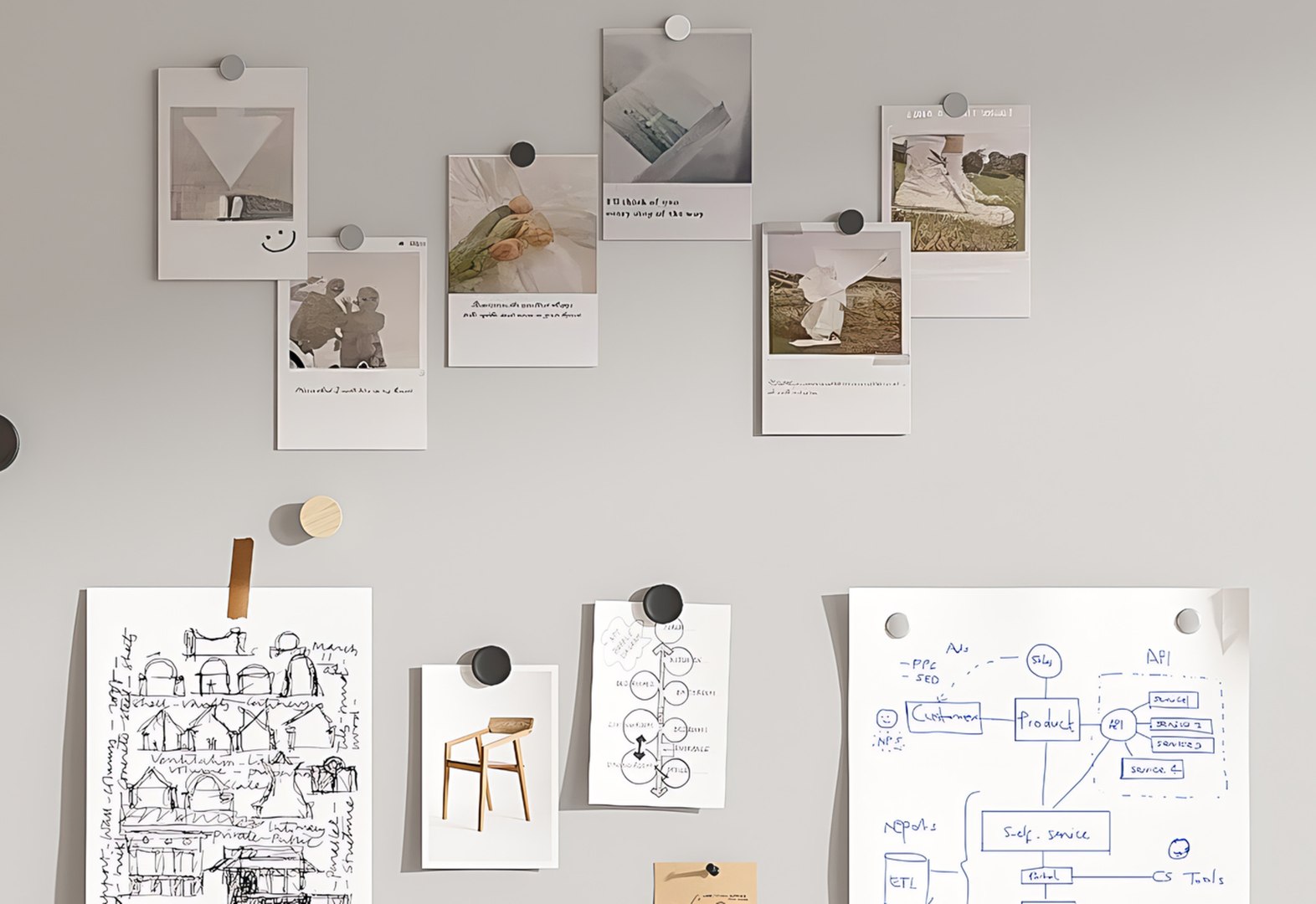 Pin Notice Board Sticky Notes Cork Board 3D model https://p.turbosquid.com/ts-thumb/Xy/QVweEd/xL/52/jpg/1749526045/1920x1080/fit_q87/1bf703d5918381341a787e3e4d36b96beca6e60d/52.jpg