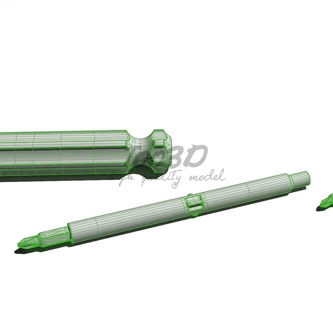 flat reversible screwdriver 3D model https://p.turbosquid.com/ts-thumb/Xy/ROKj4p/Yu5cmZQ1/screwdriver_rgb_wireframe0073/jpg/1526224251/1920x1080/fit_q87/542311ac17f0d2862c14a06dffcbc04df2b8cfa4/screwdriver_rgb_wireframe0073.jpg
