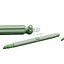 Reversible Screwdriver